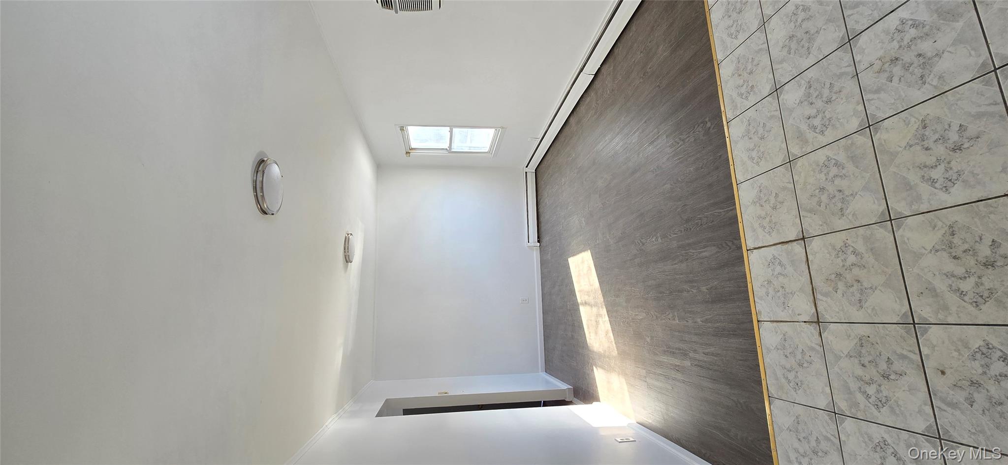 #7 photo, 11502 Poppenhusen Avenue, 皇后區 College Point , NY 11356