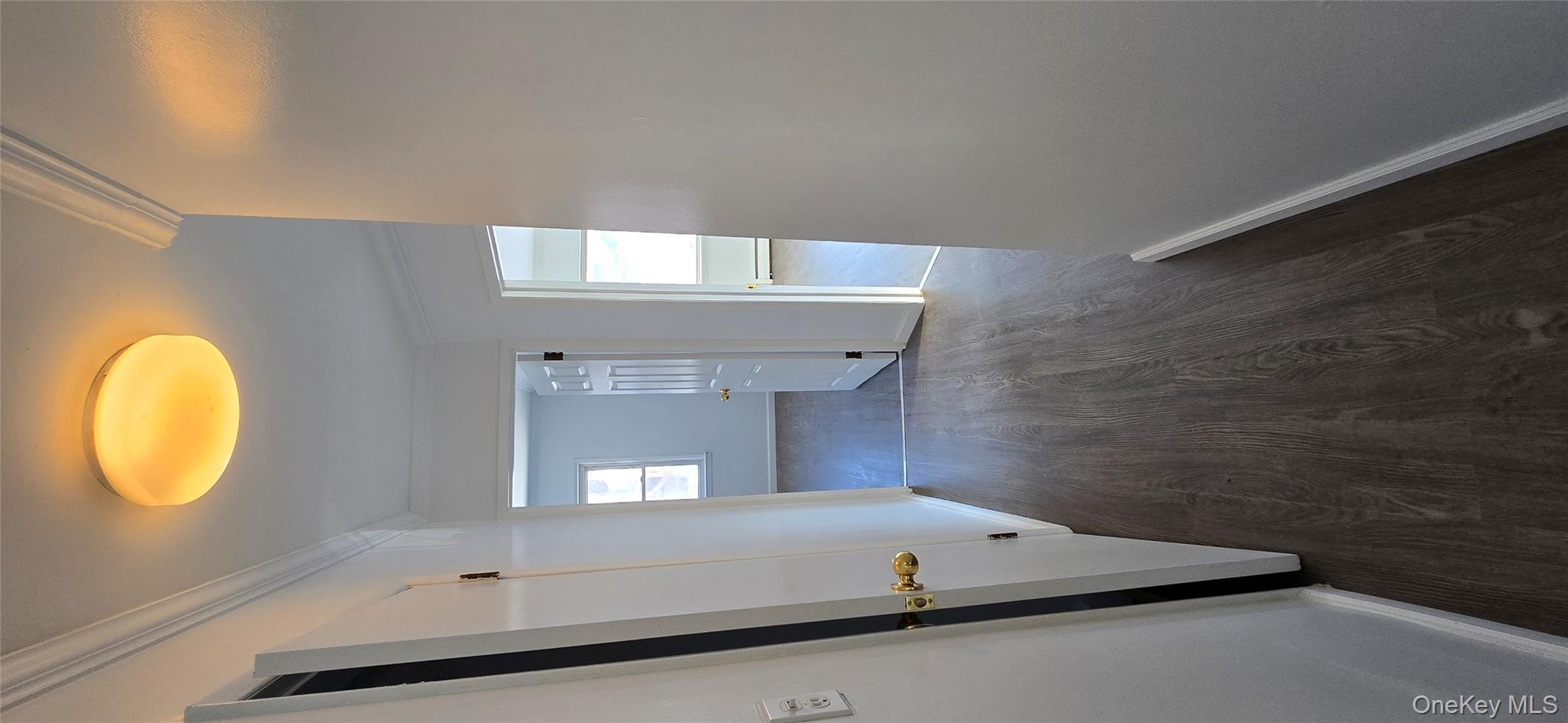 #9 photo, 11502 Poppenhusen Avenue, 皇后區 College Point , NY 11356