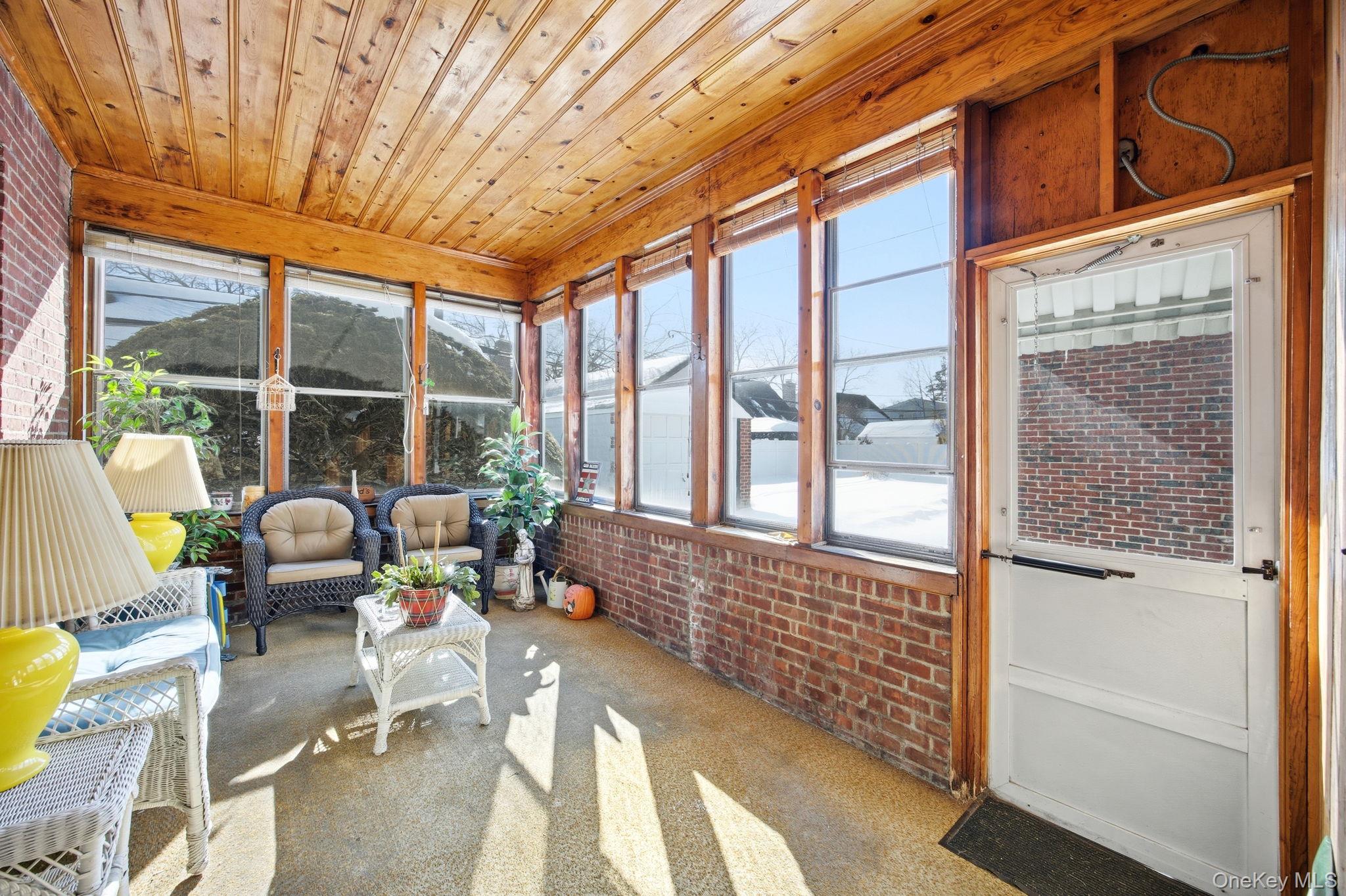 #13 photo, 54 Aberdeen Road, New Hyde Park , NY 11040