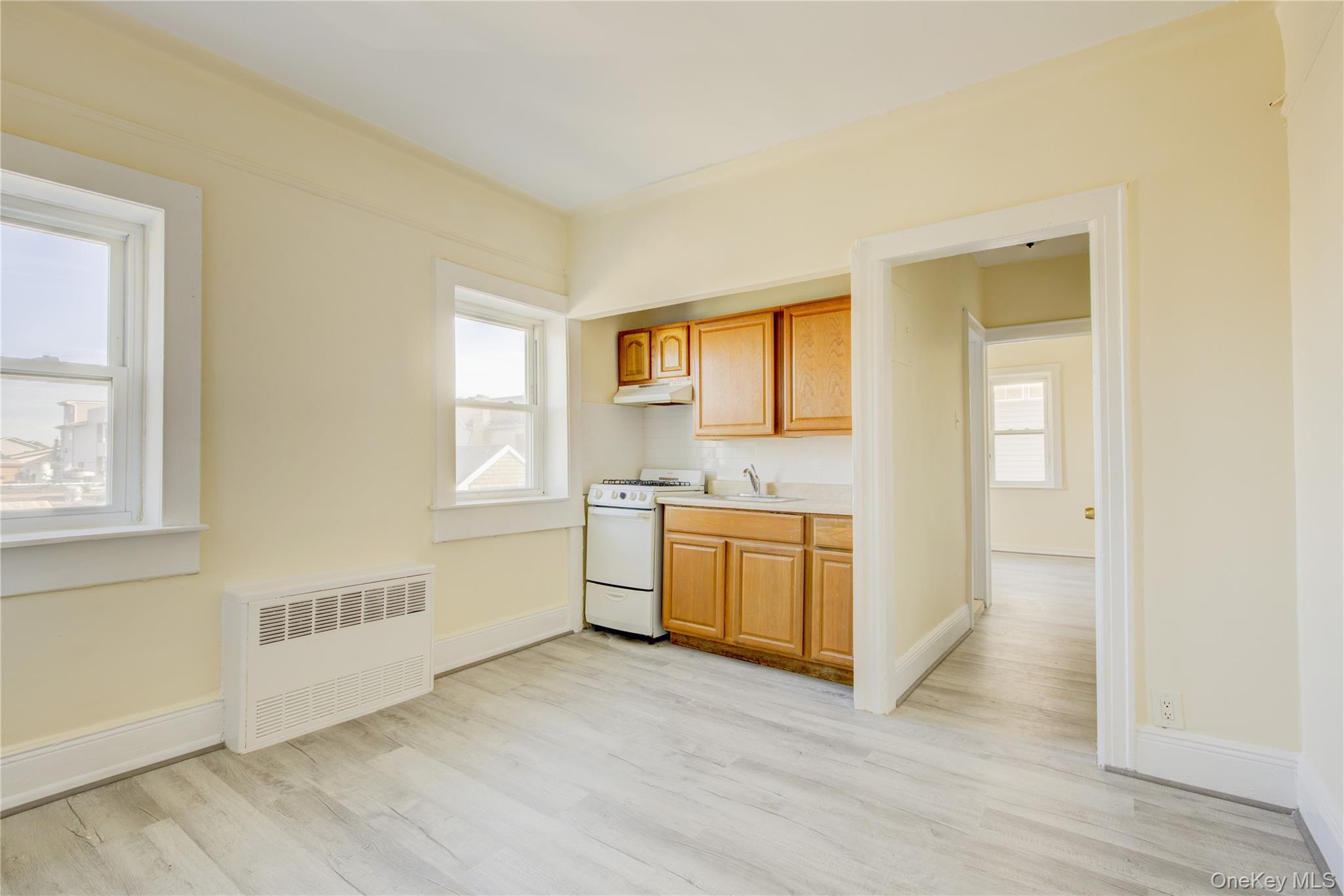 #2 photo, 51 Georgia Avenue, Long Beach , NY 11561