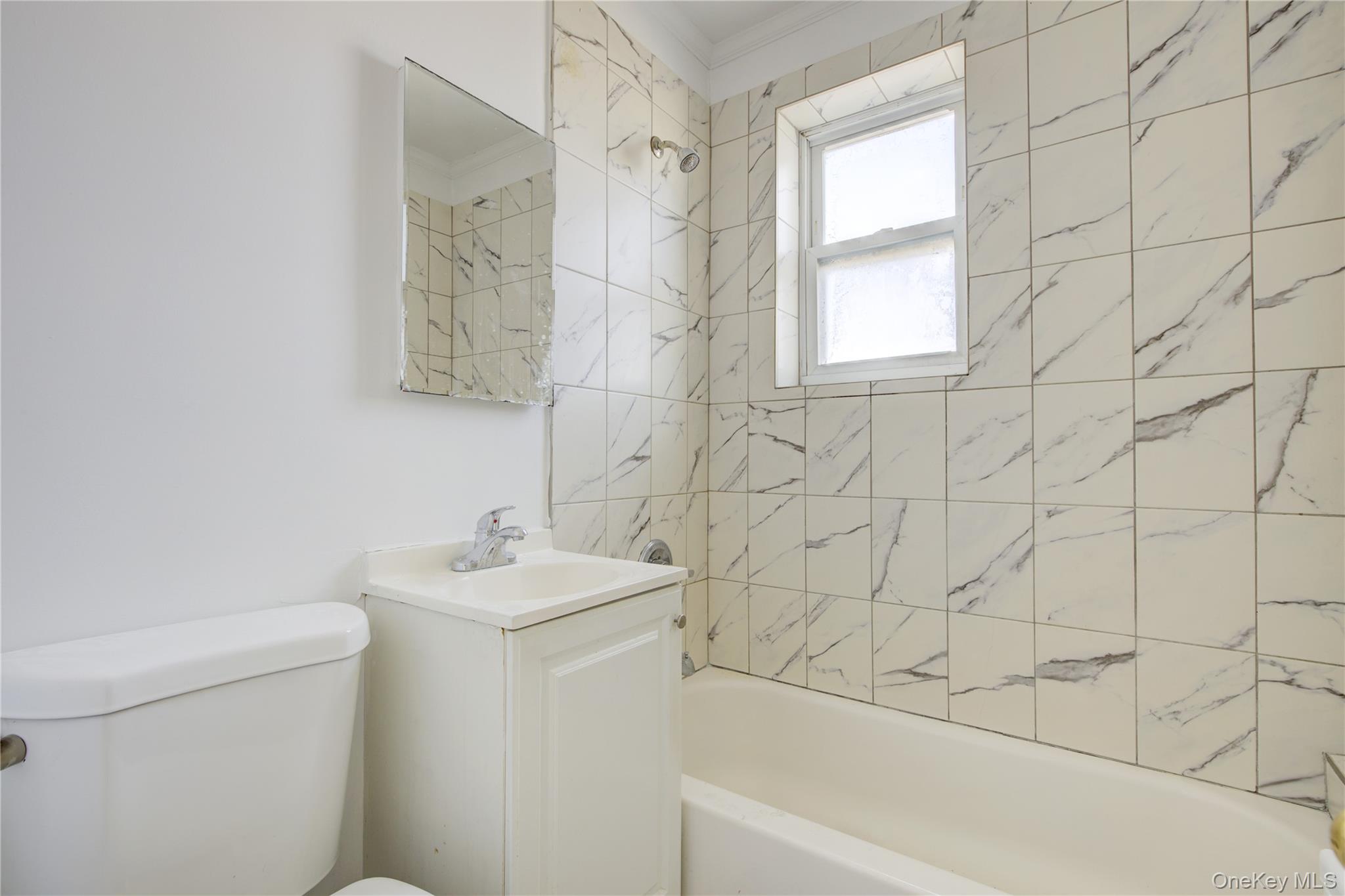 #4 photo, 51 Georgia Avenue, Long Beach , NY 11561