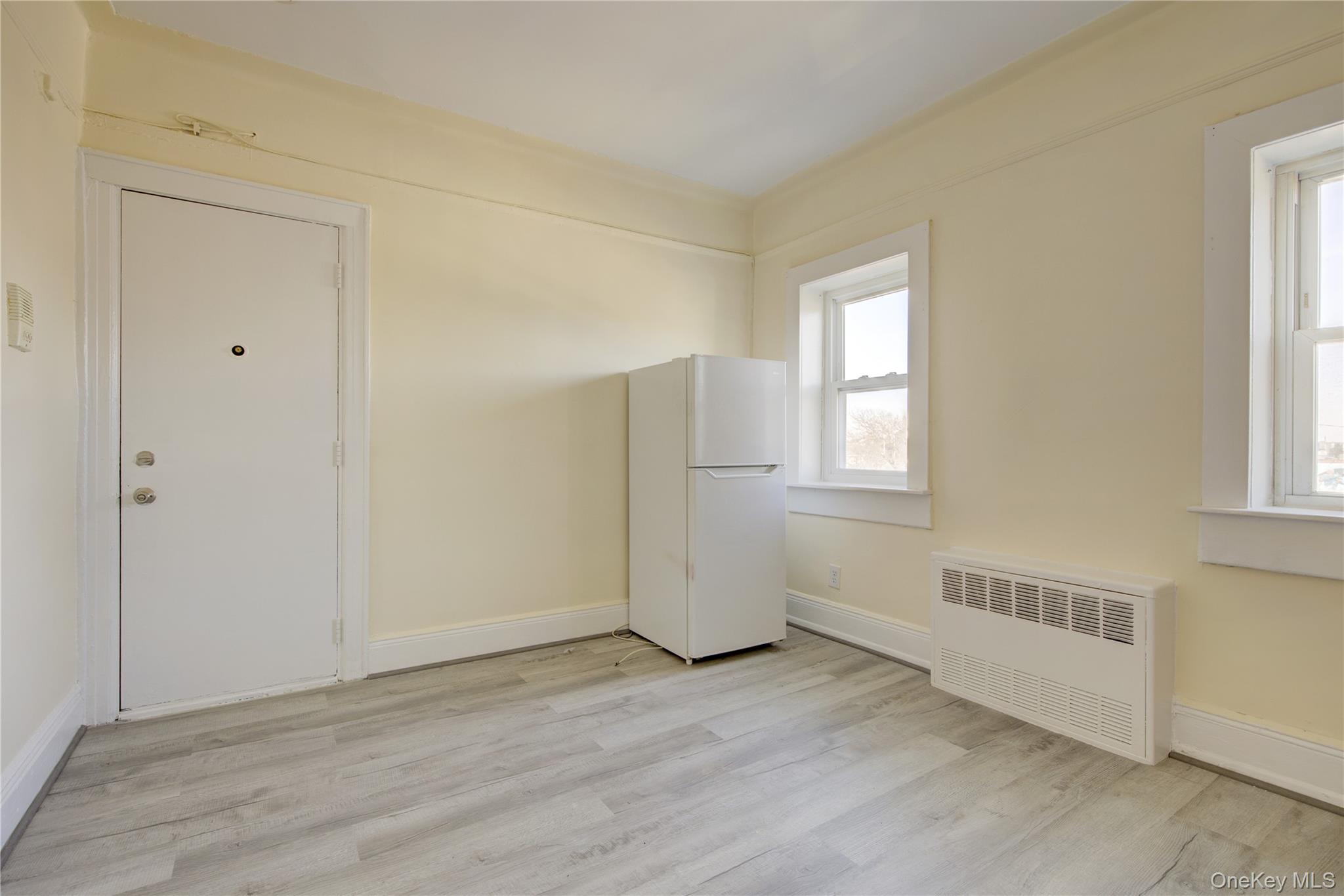 #6 photo, 51 Georgia Avenue, Long Beach , NY 11561