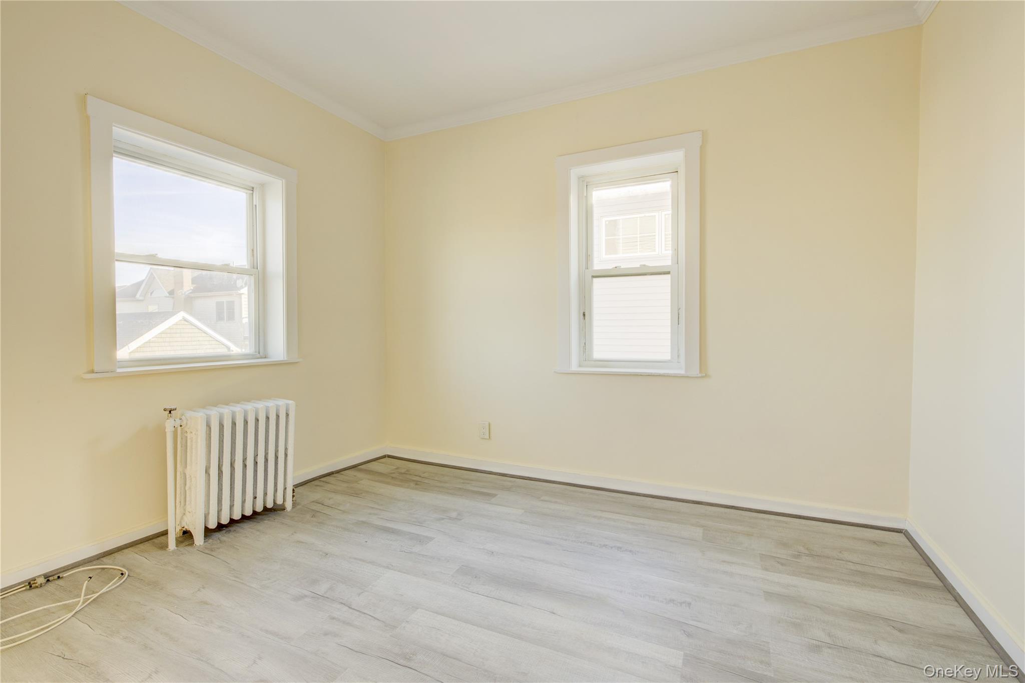 #7 photo, 51 Georgia Avenue, Long Beach , NY 11561