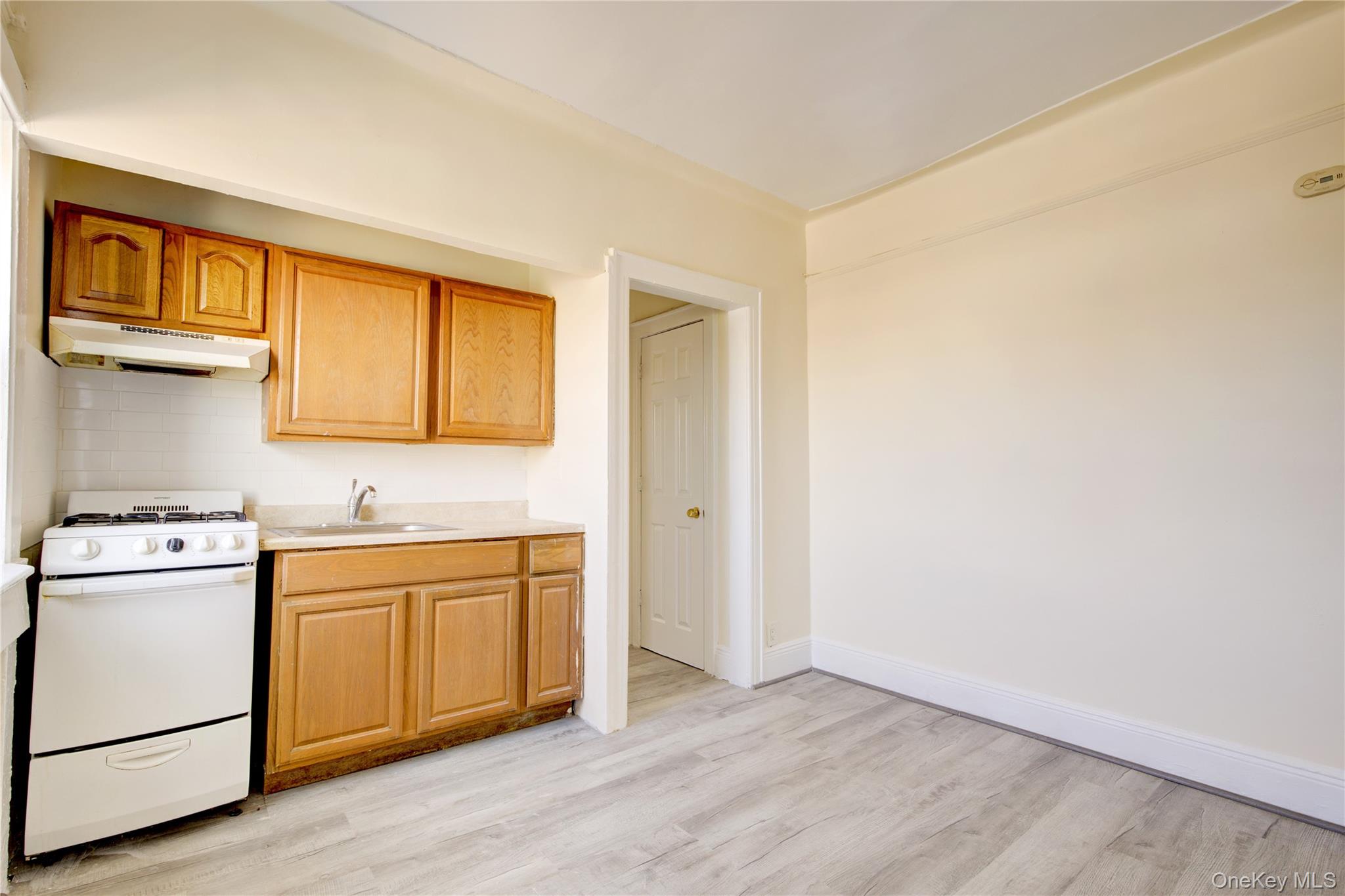 #9 photo, 51 Georgia Avenue, Long Beach , NY 11561