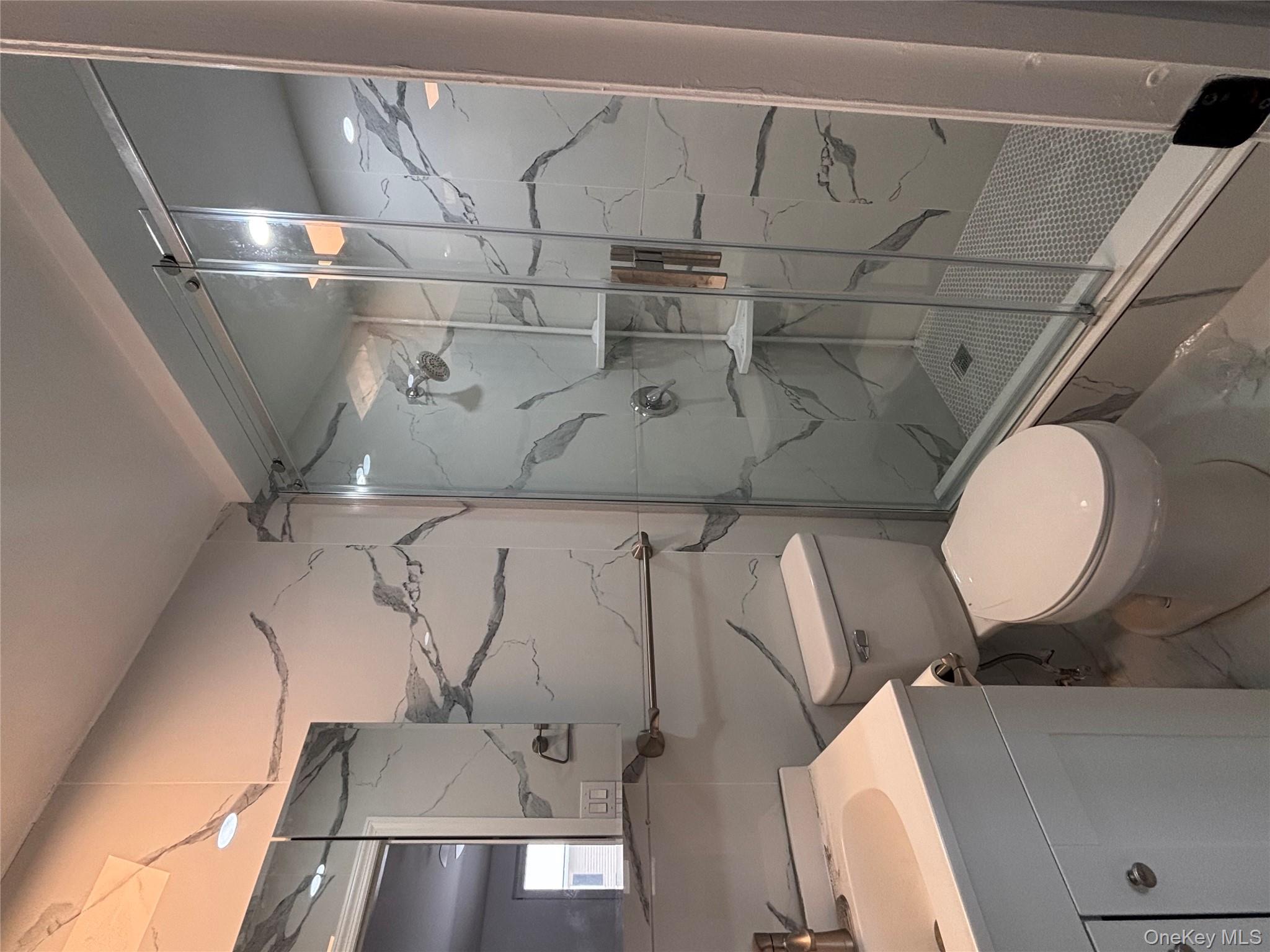 #11 photo, 145-01 223rd Street, Куинс ‖ Springfield Gardens , NY 11413