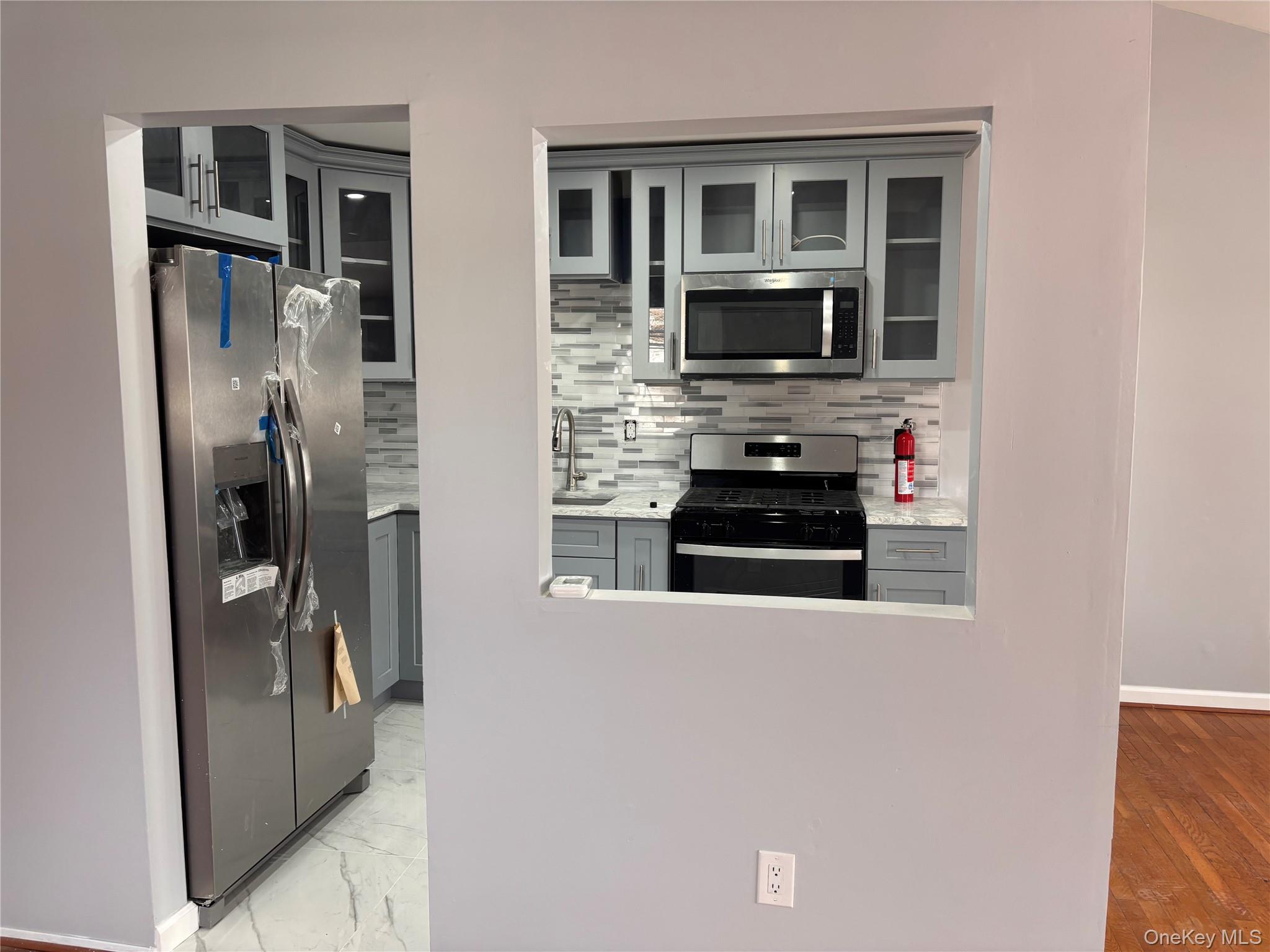 #3 photo, 145-01 223rd Street, Куинс ‖ Springfield Gardens , NY 11413