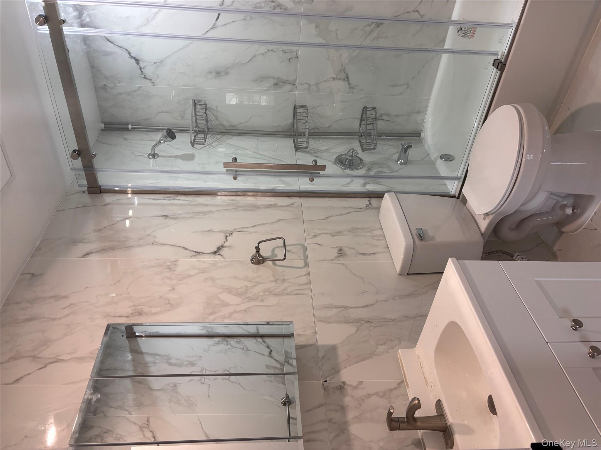 #5 photo, 145-01 223rd Street, Куинс ‖ Springfield Gardens , NY 11413