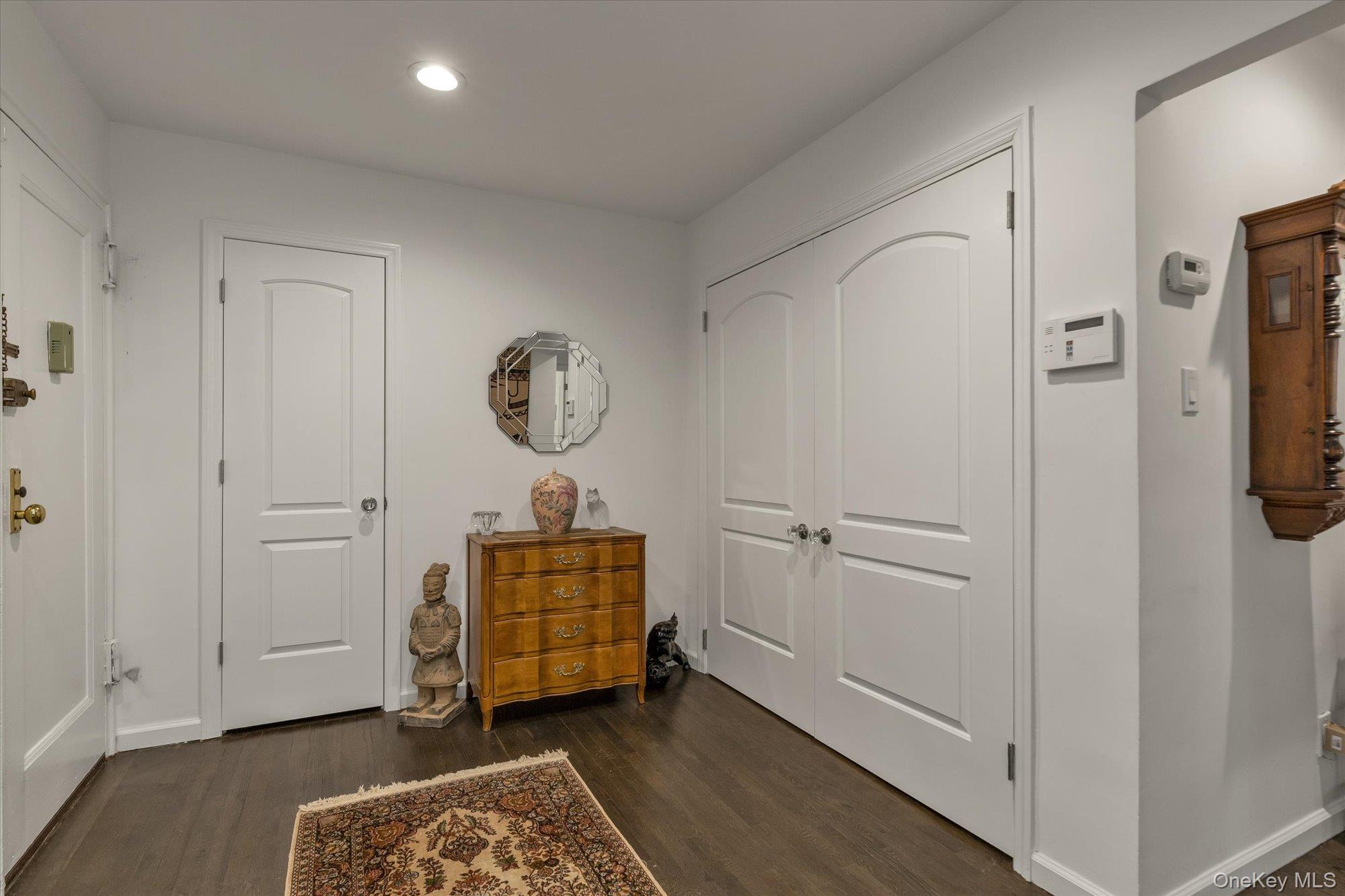 #3 photo, 1203 E Broadway, Hewlett , NY 11557