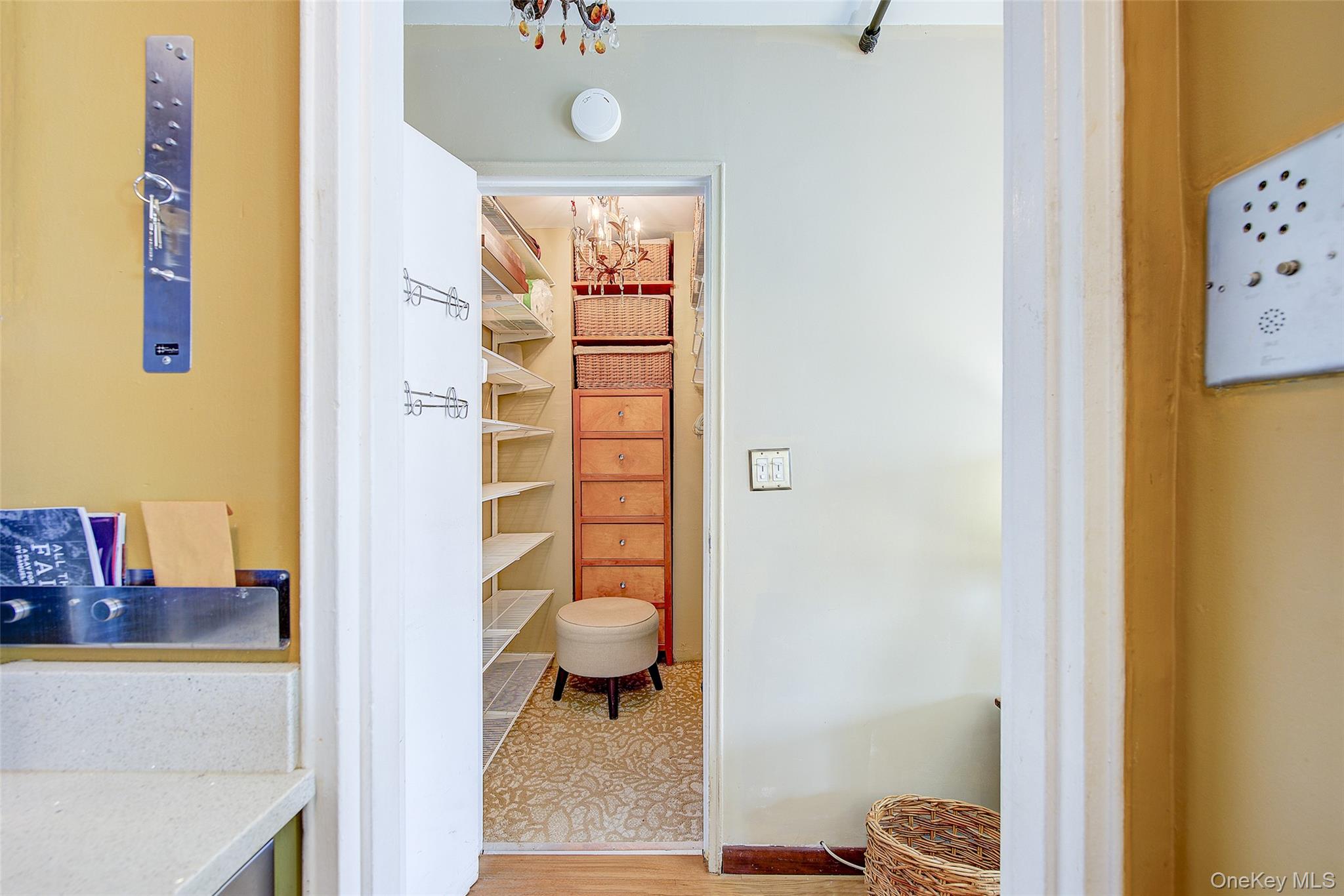 #11 photo, 201 W 21st Street, 曼哈頓 New York (Manhattan) , NY 10011