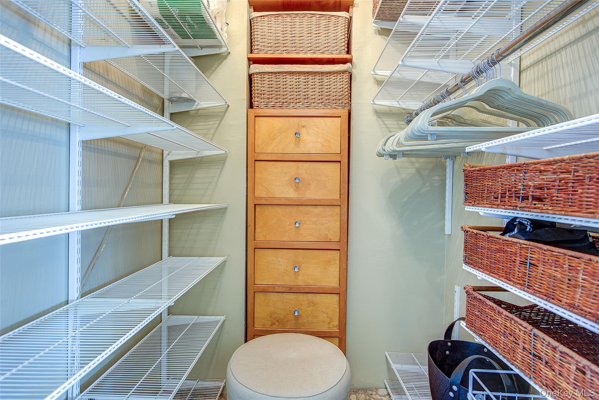 #12 photo, 201 W 21st Street, 曼哈頓 New York (Manhattan) , NY 10011