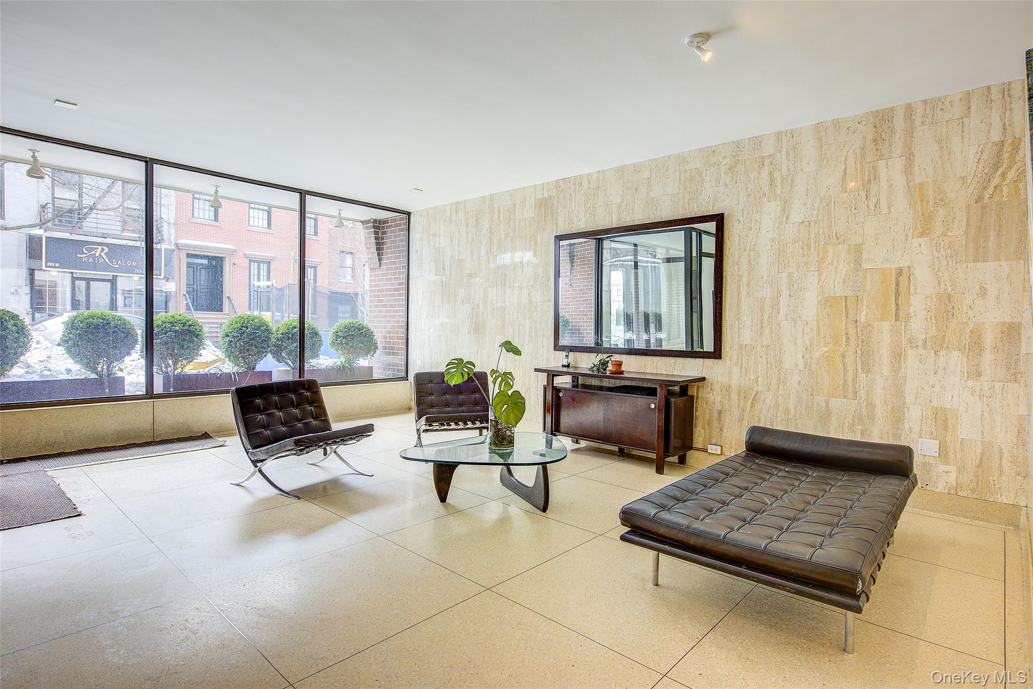 #14 photo, 201 W 21st Street, 曼哈頓 New York (Manhattan) , NY 10011