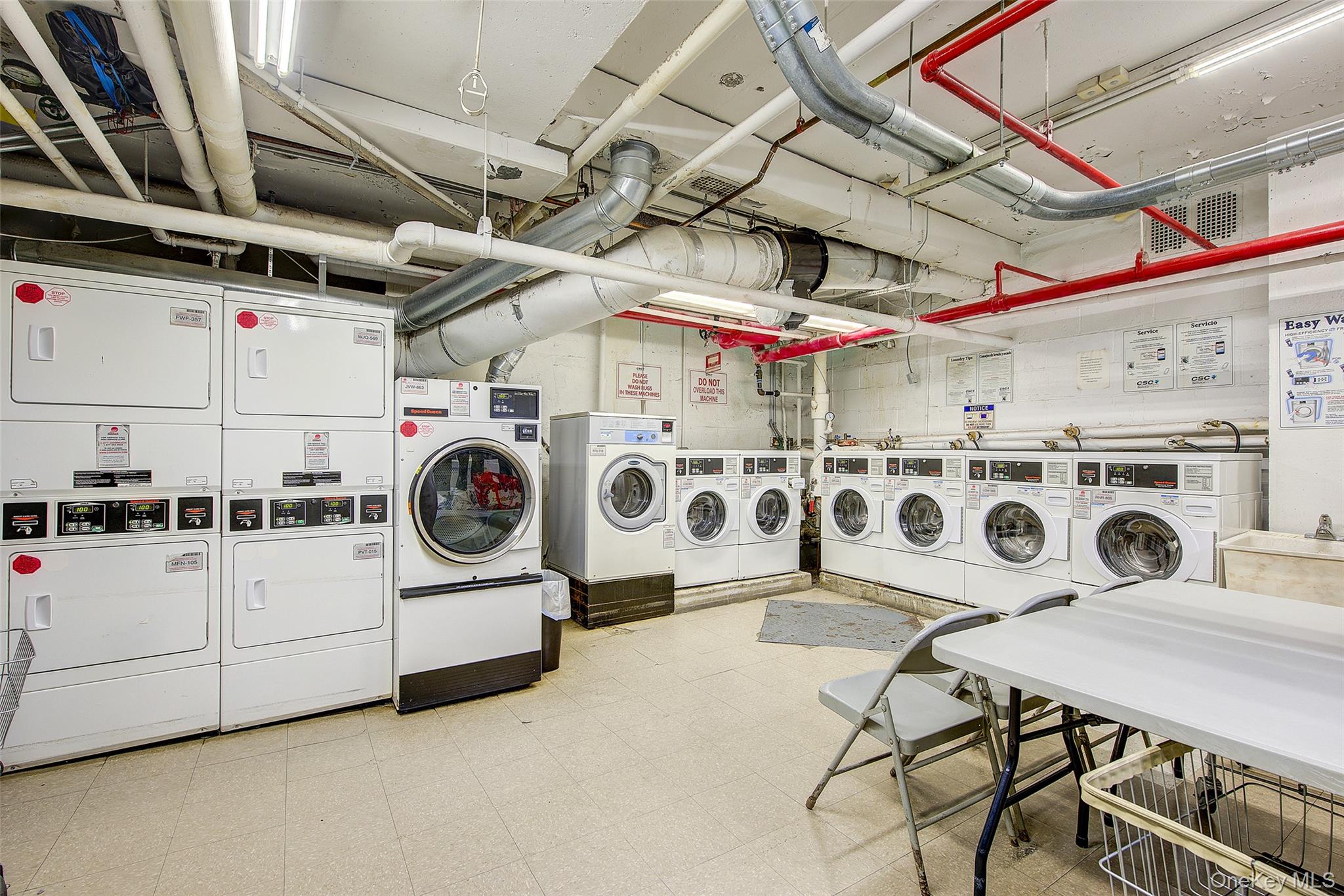 #15 photo, 201 W 21st Street, 曼哈頓 New York (Manhattan) , NY 10011