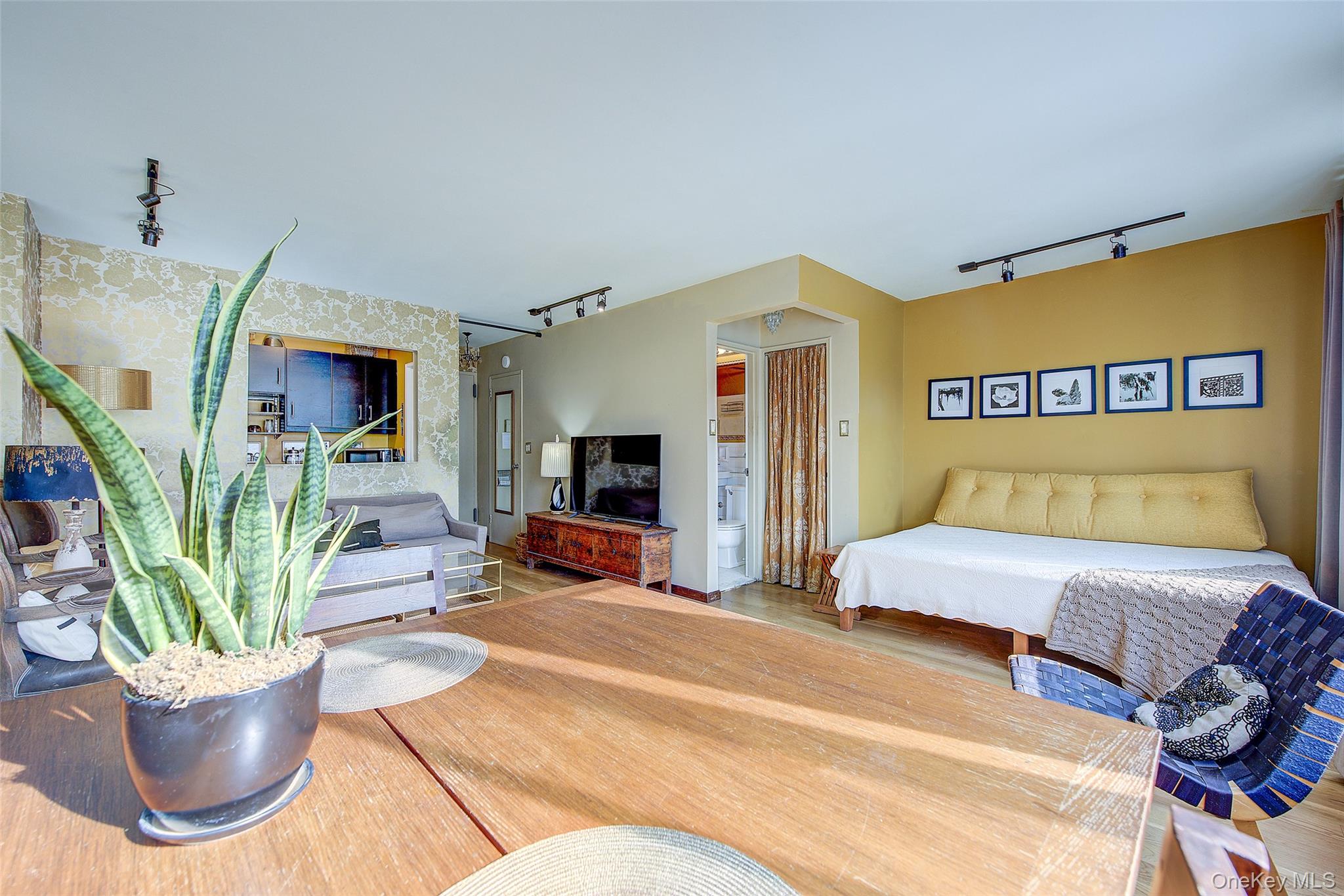 #4 photo, 201 W 21st Street, 曼哈頓 New York (Manhattan) , NY 10011