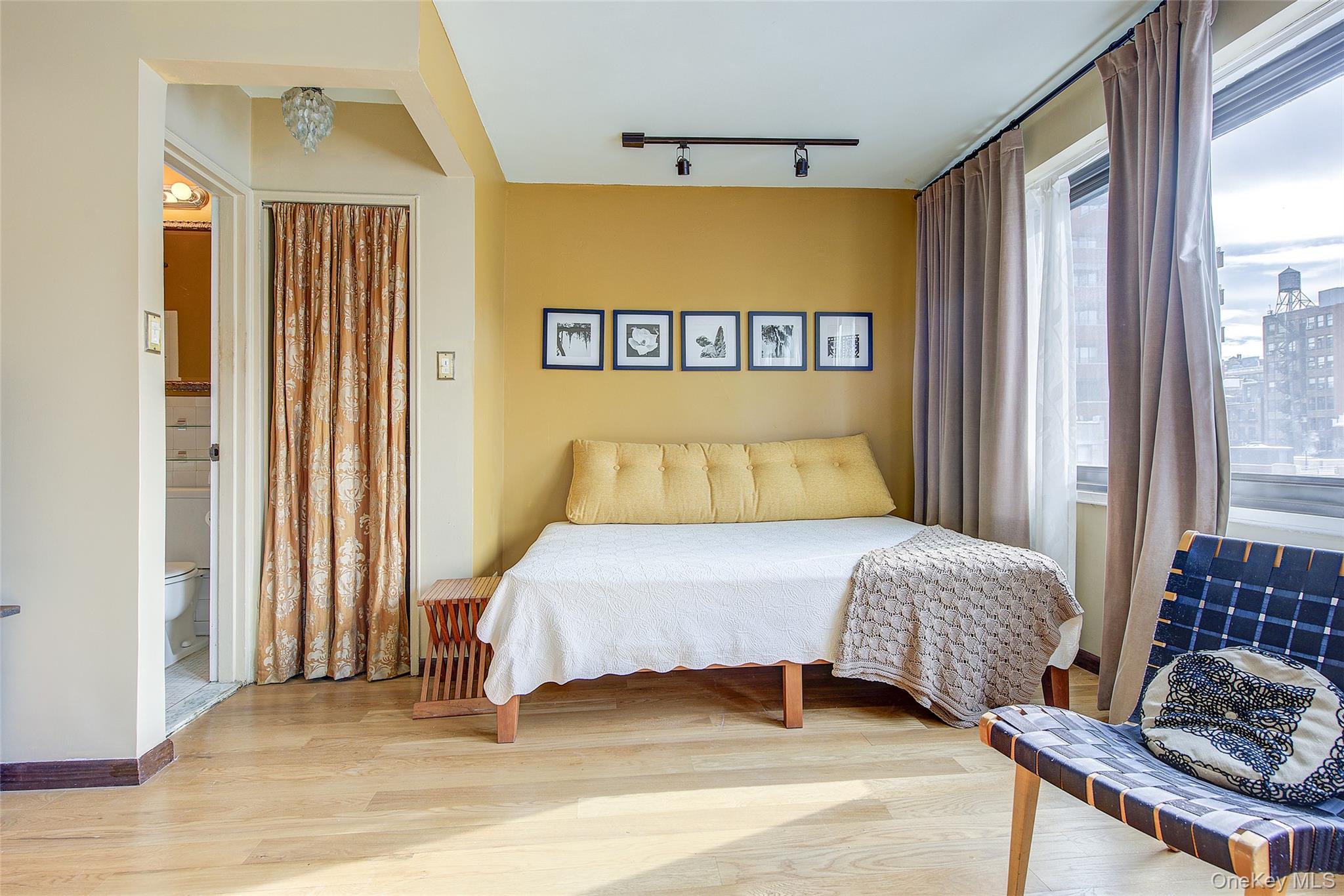 #5 photo, 201 W 21st Street, 曼哈頓 New York (Manhattan) , NY 10011