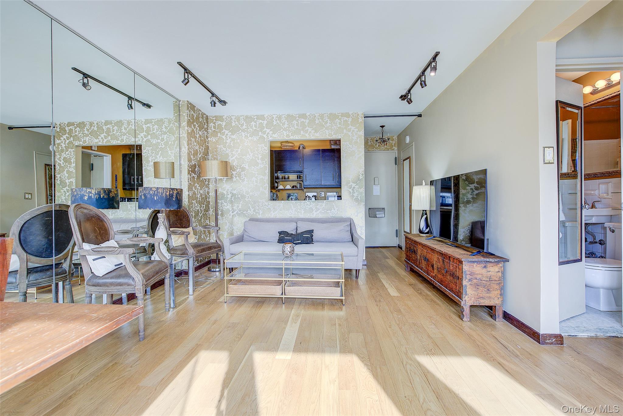 #6 photo, 201 W 21st Street, 曼哈頓 New York (Manhattan) , NY 10011