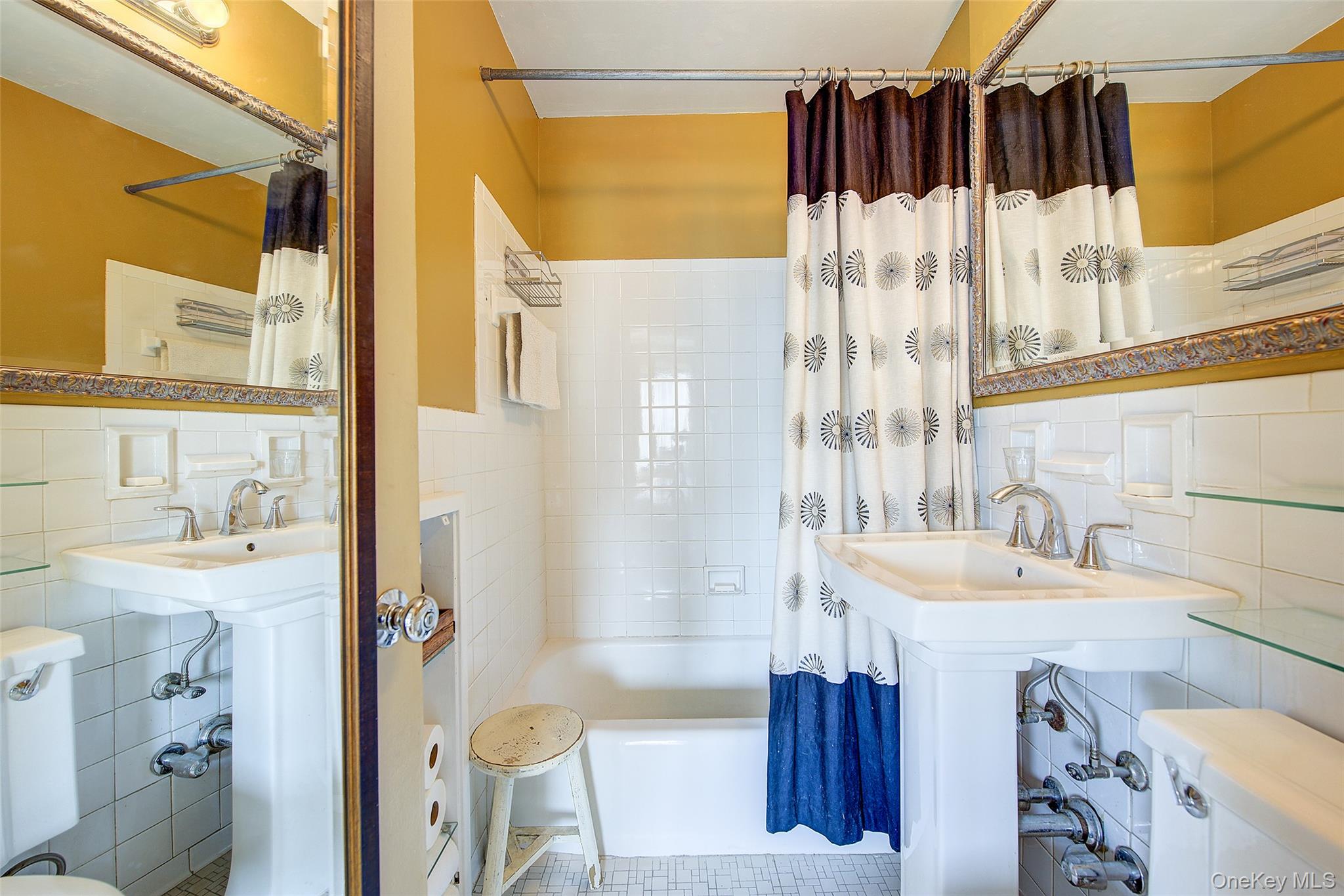 #7 photo, 201 W 21st Street, 曼哈頓 New York (Manhattan) , NY 10011