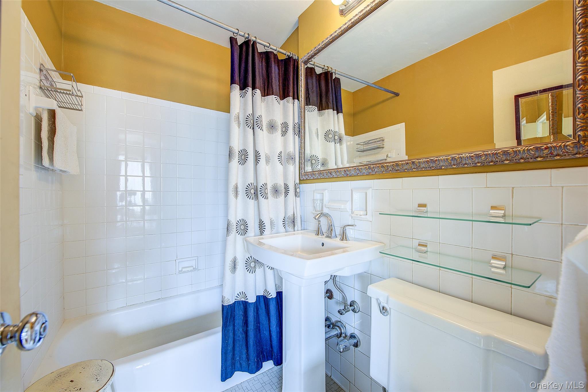 #8 photo, 201 W 21st Street, 曼哈頓 New York (Manhattan) , NY 10011