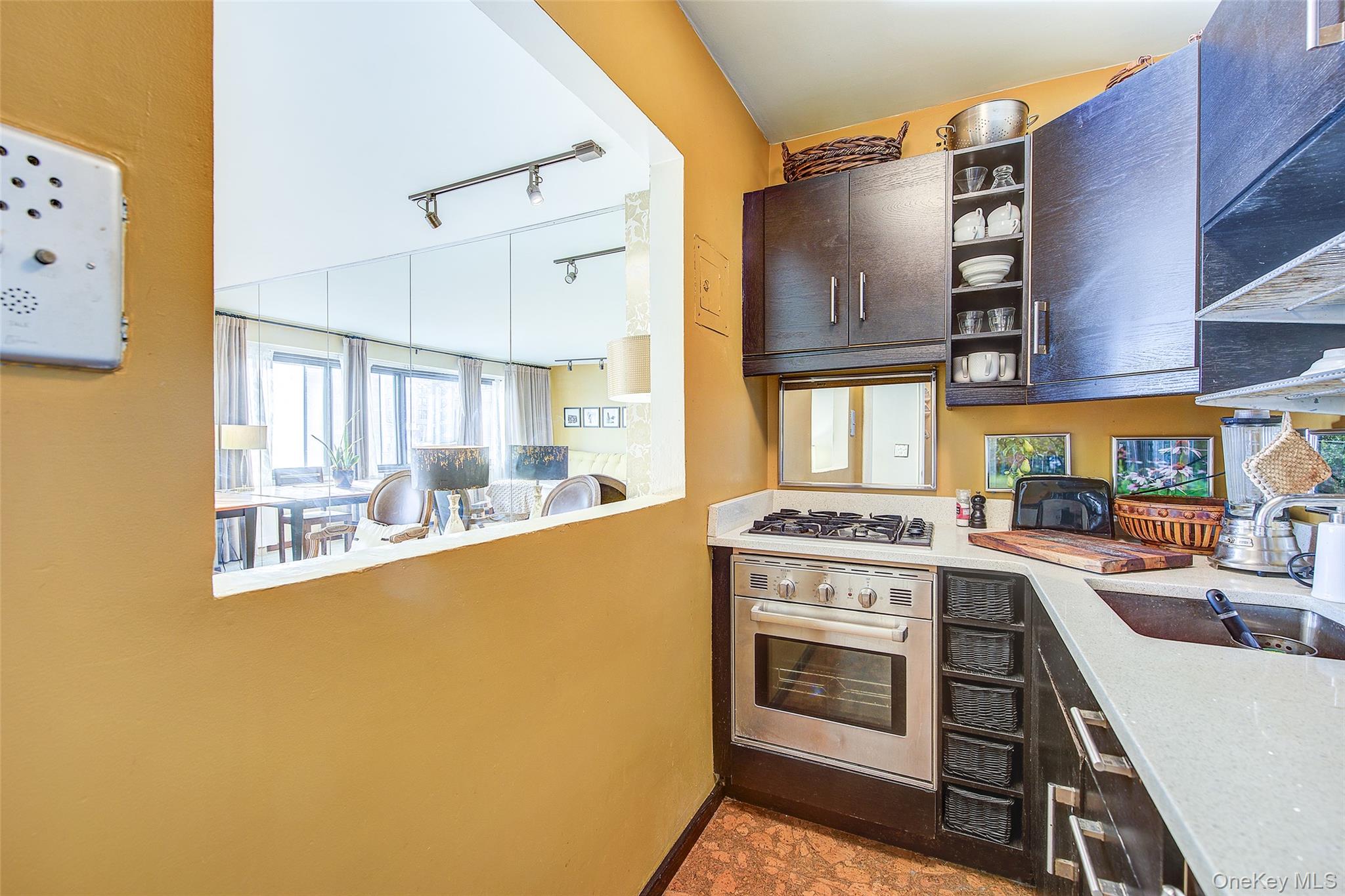 #9 photo, 201 W 21st Street, 曼哈頓 New York (Manhattan) , NY 10011