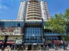 37-20 Prince Street #1A-1J 法拉盛 Flushing, NY