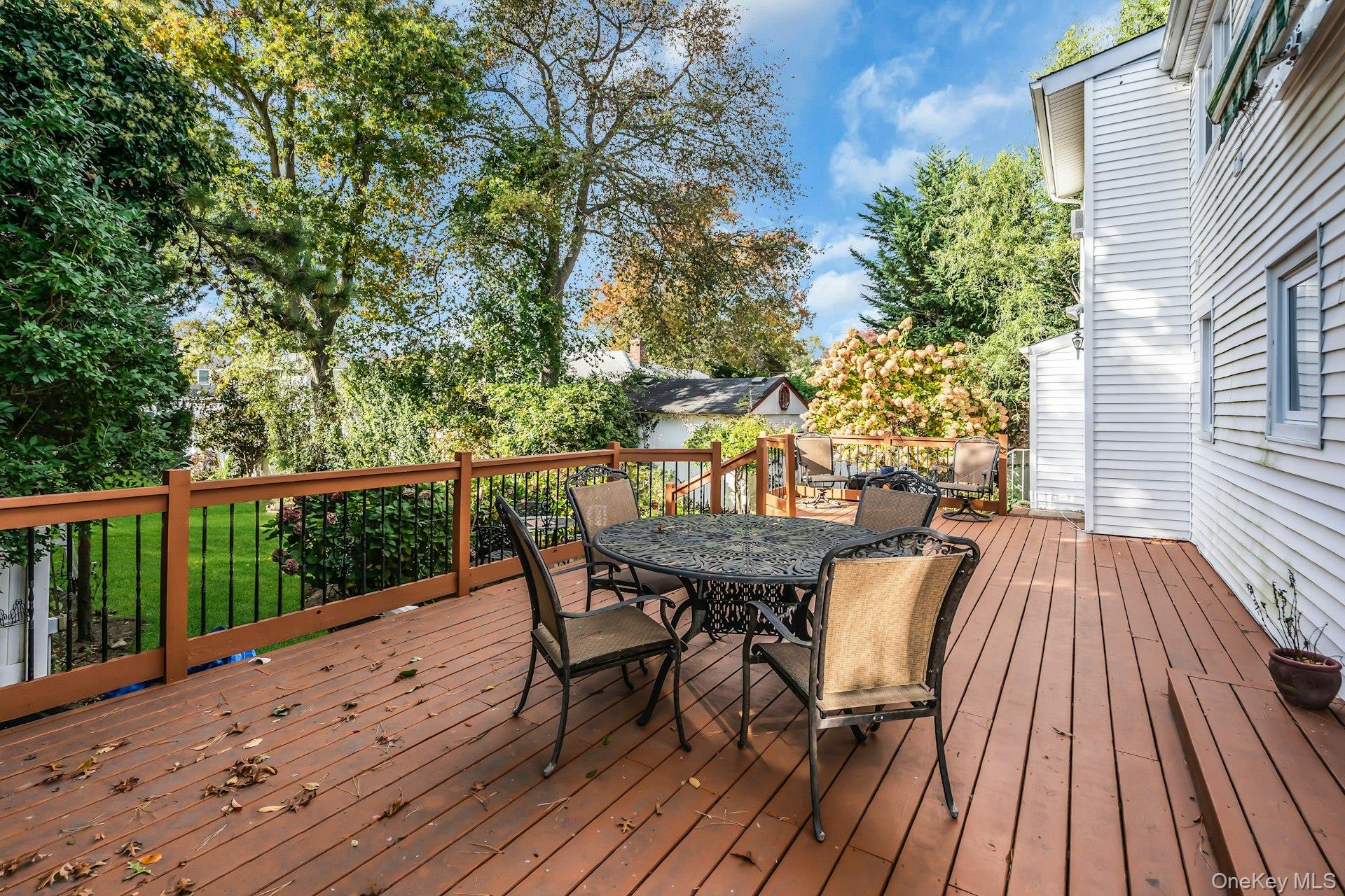 #10 photo, 2730 Remsen Street, Baldwin , NY 11510