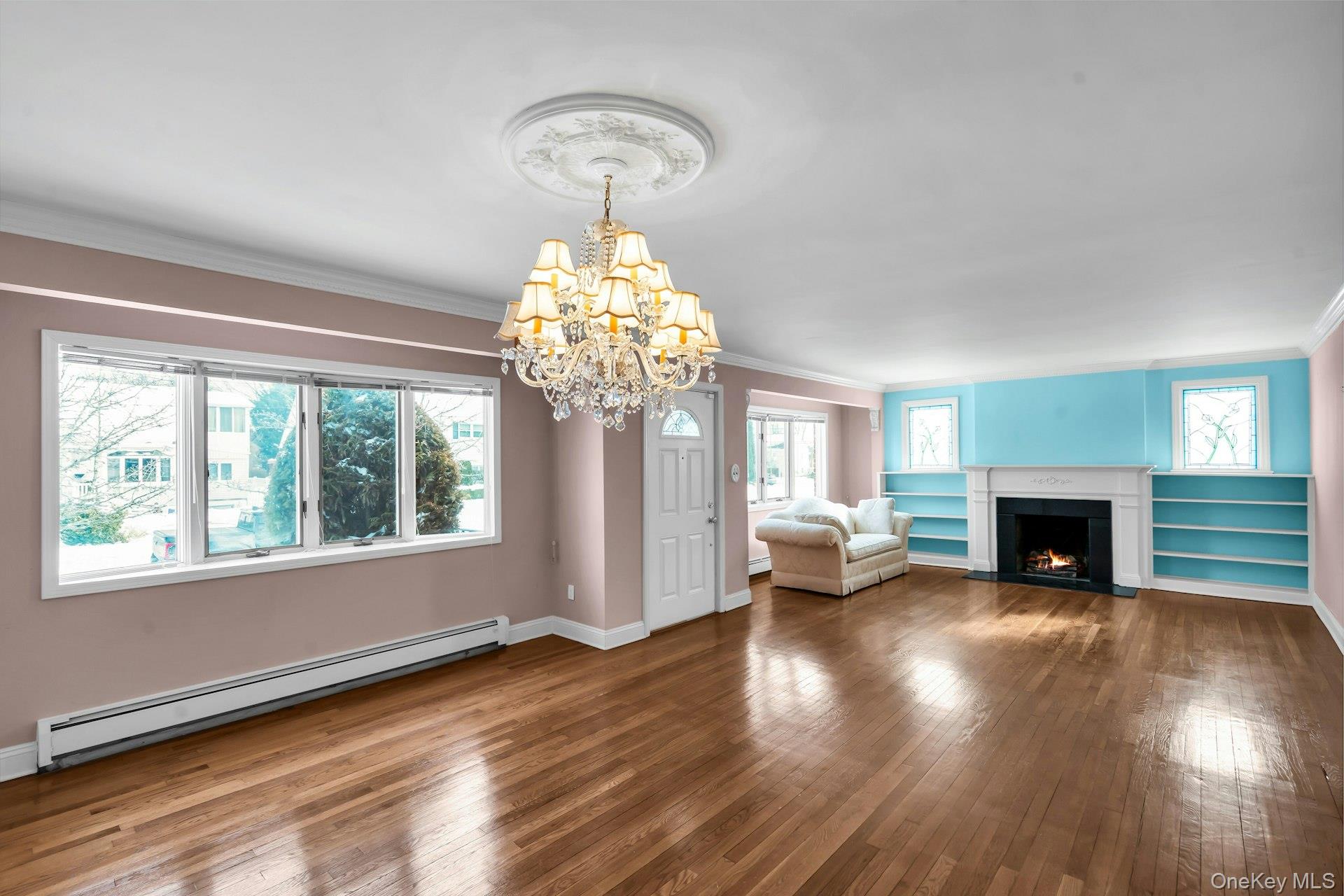 #11 photo, 2730 Remsen Street, Baldwin , NY 11510