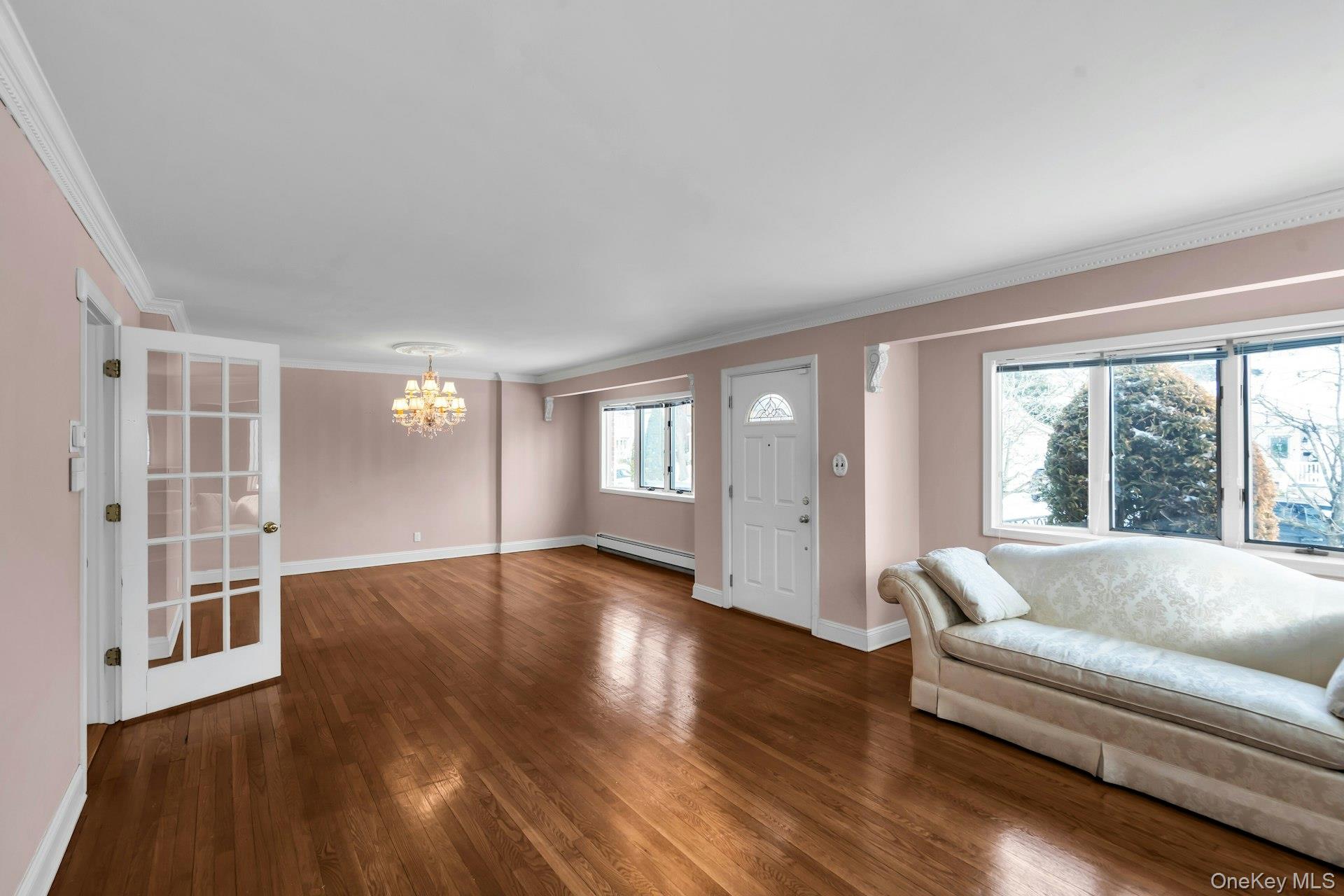 #12 photo, 2730 Remsen Street, Baldwin , NY 11510