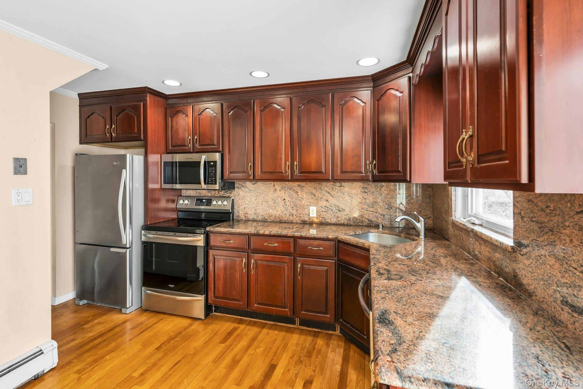 #14 photo, 2730 Remsen Street, Baldwin , NY 11510