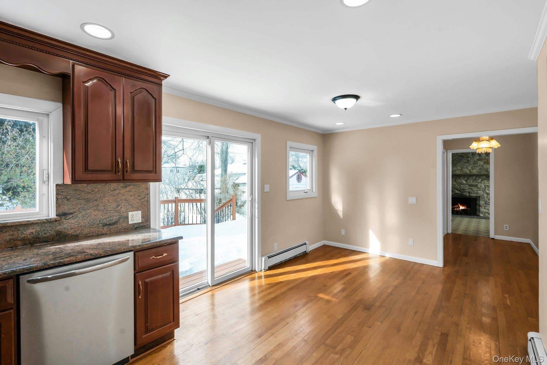 #15 photo, 2730 Remsen Street, Baldwin , NY 11510