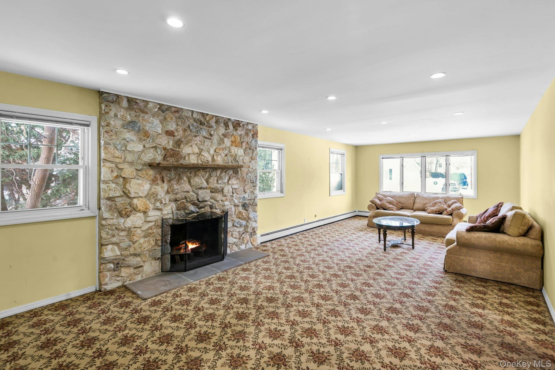 #16 photo, 2730 Remsen Street, Baldwin , NY 11510