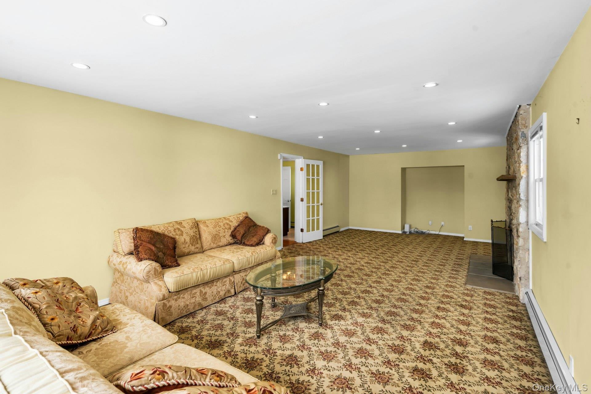 #17 photo, 2730 Remsen Street, Baldwin , NY 11510