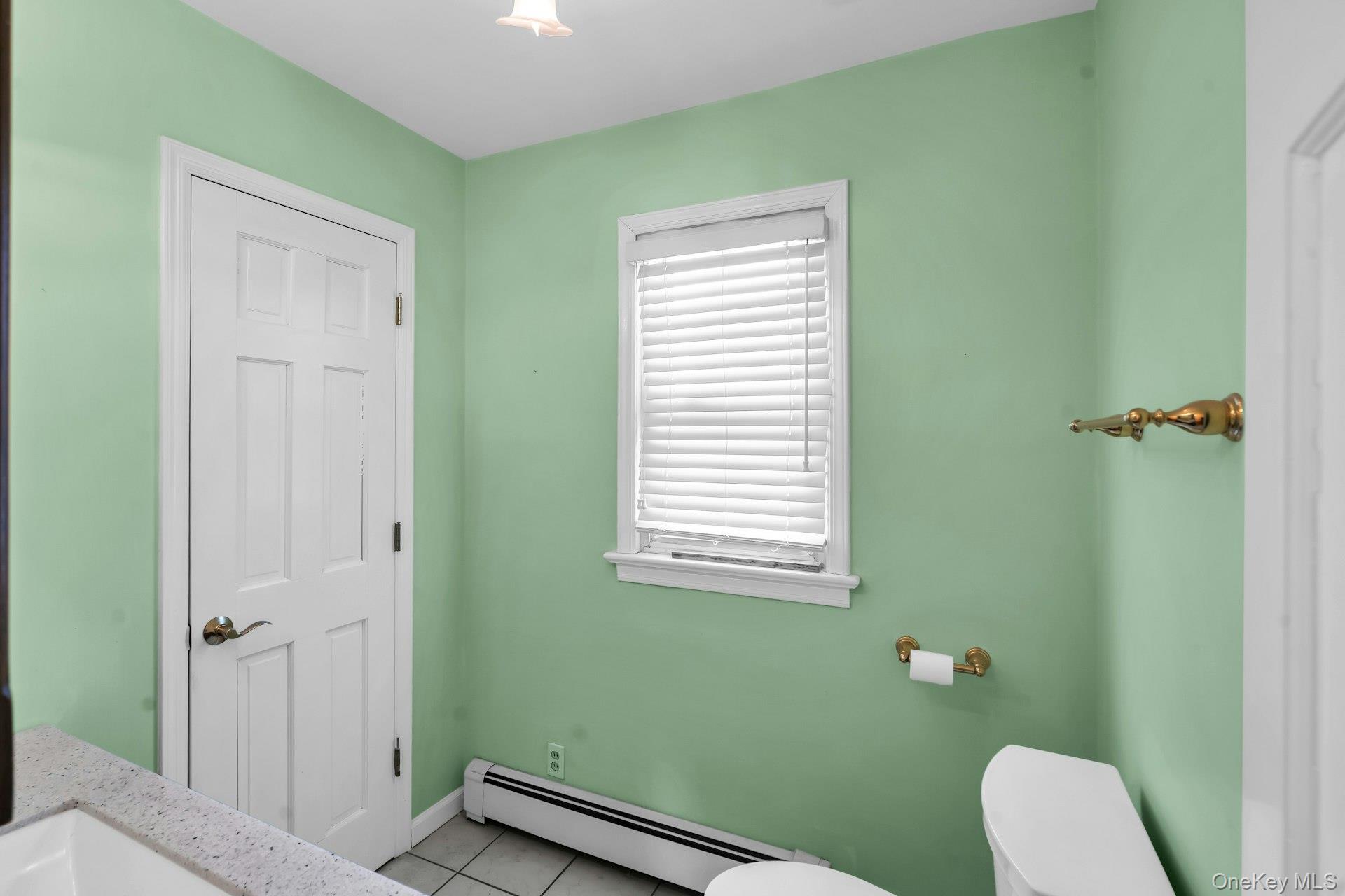 #18 photo, 2730 Remsen Street, Baldwin , NY 11510