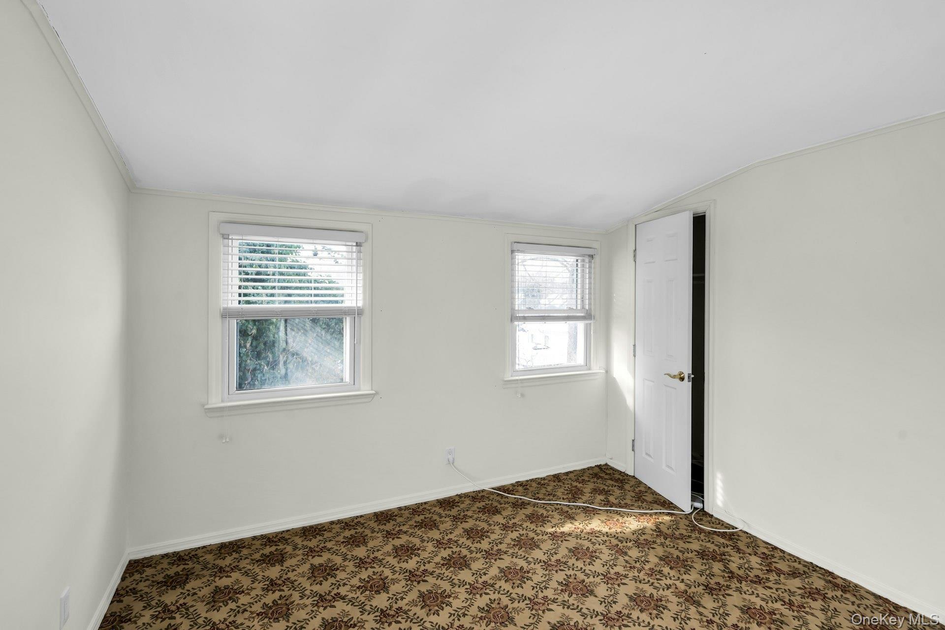 #19 photo, 2730 Remsen Street, Baldwin , NY 11510