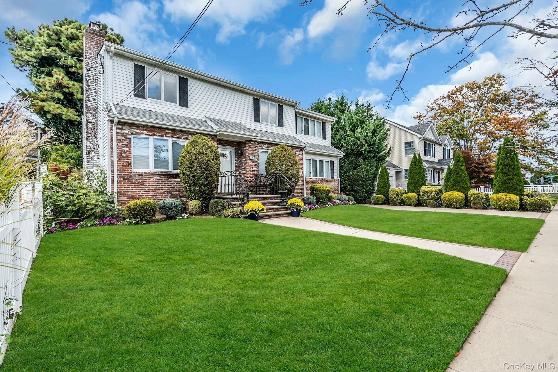 #2 photo, 2730 Remsen Street, Baldwin , NY 11510