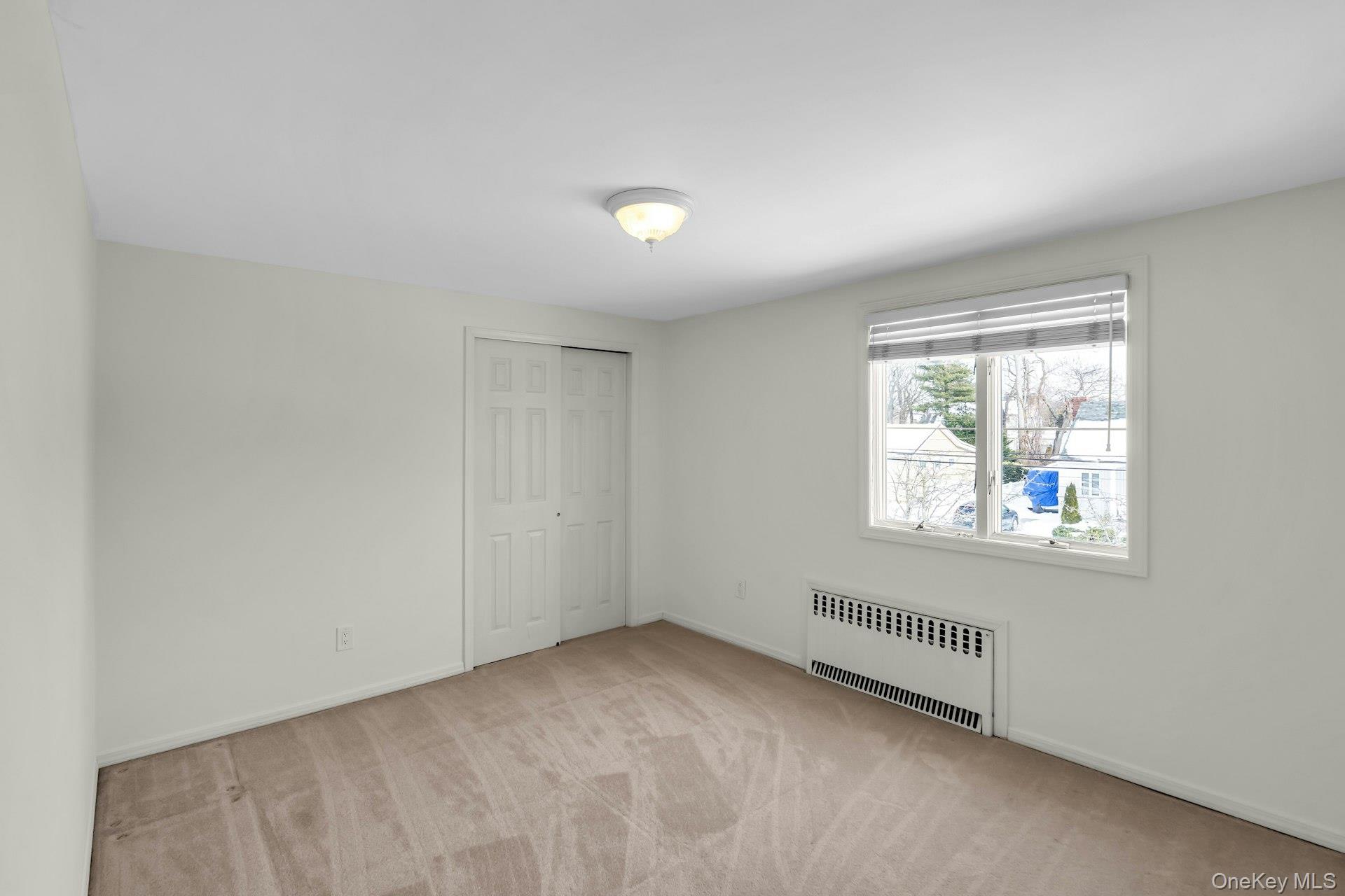 #20 photo, 2730 Remsen Street, Baldwin , NY 11510