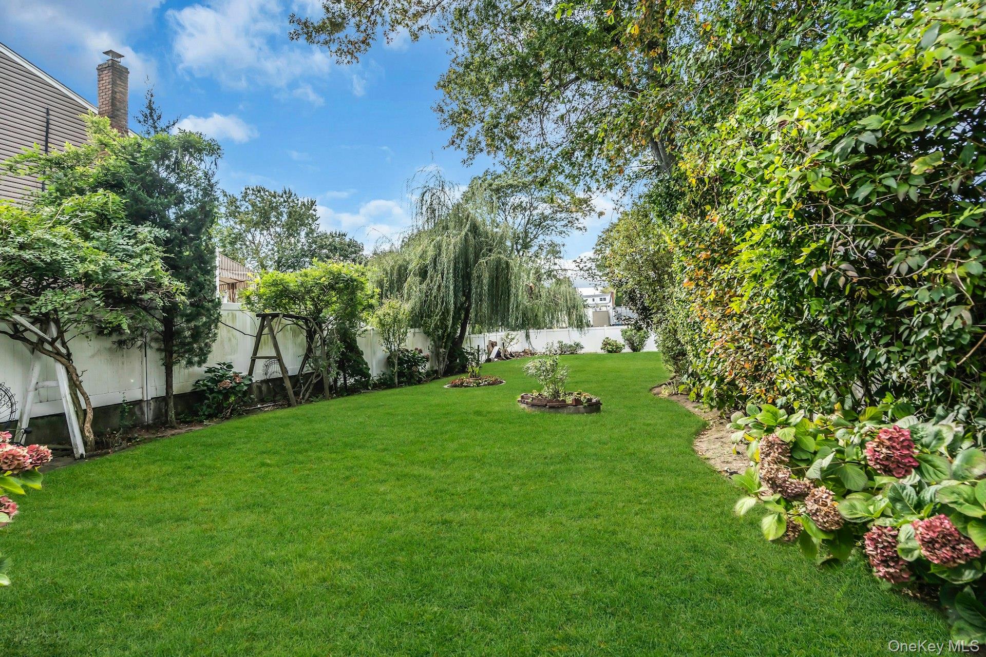 #3 photo, 2730 Remsen Street, Baldwin , NY 11510