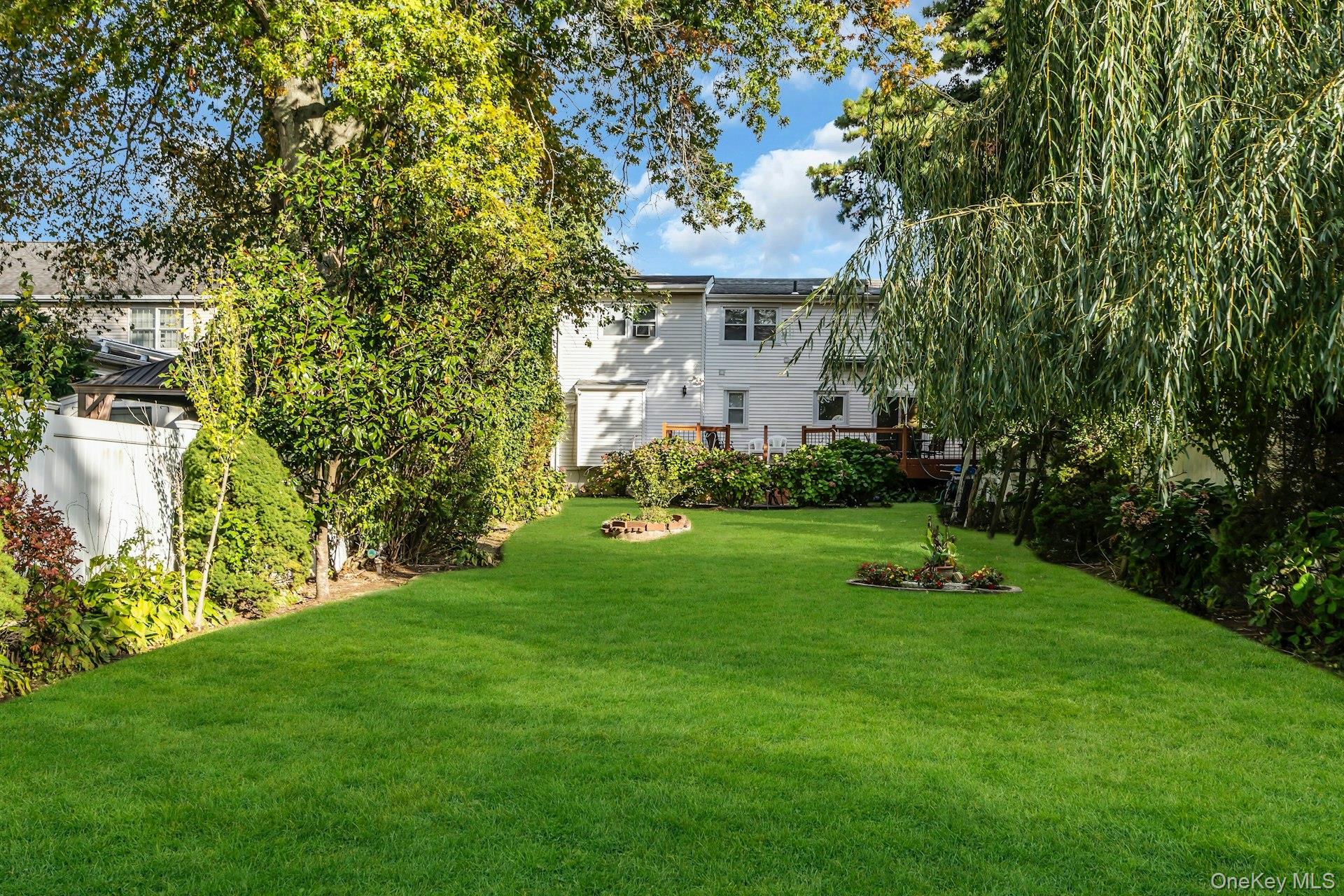 #5 photo, 2730 Remsen Street, Baldwin , NY 11510