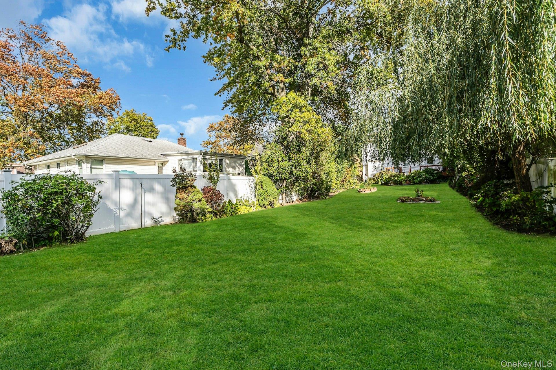 #8 photo, 2730 Remsen Street, Baldwin , NY 11510