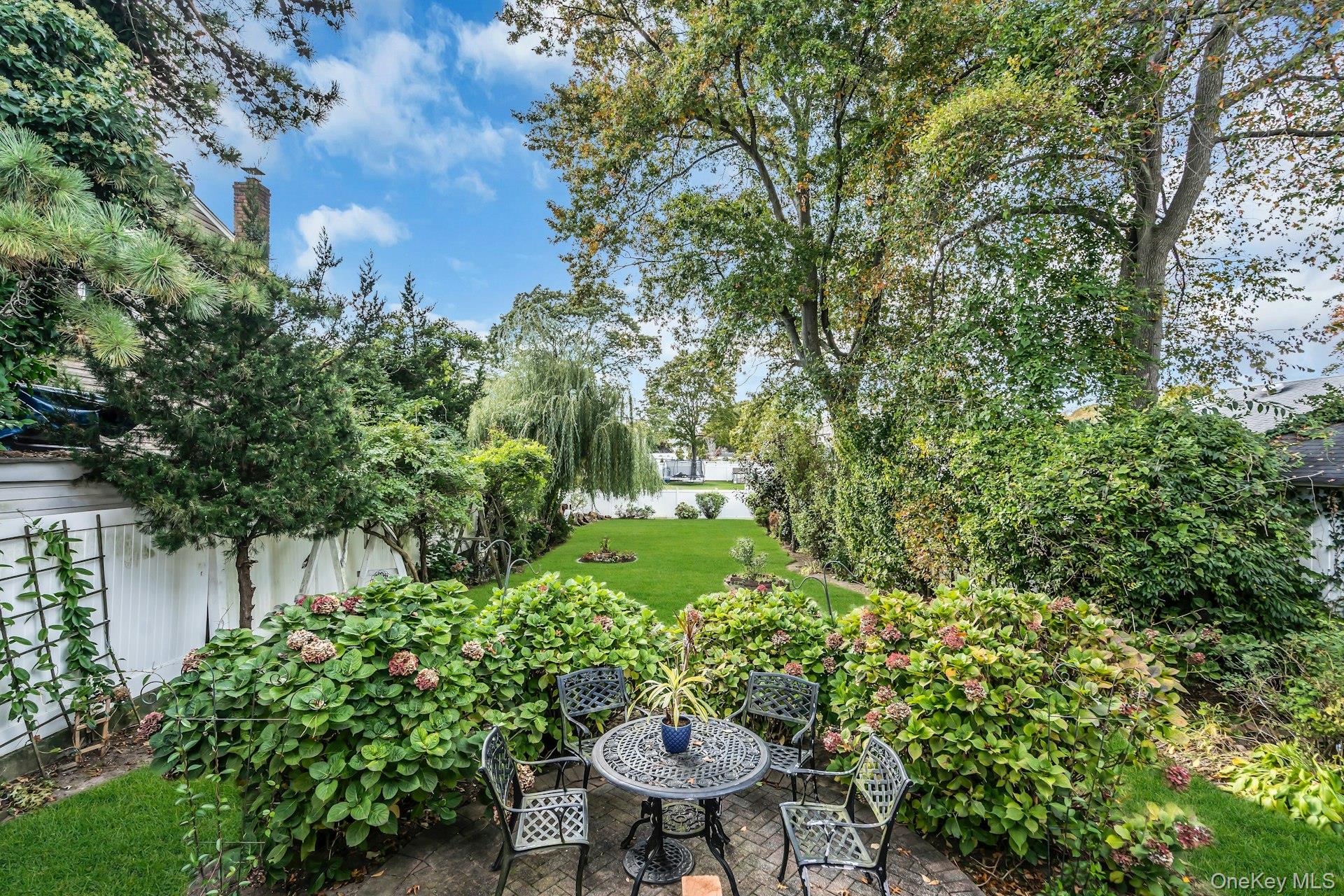 #9 photo, 2730 Remsen Street, Baldwin , NY 11510