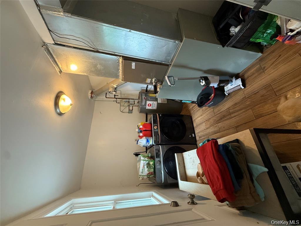 #10 photo, 803 Bayview Avenue, سوفولك Amityville , NY 11701