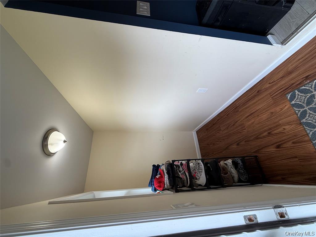 #5 photo, 803 Bayview Avenue, سوفولك Amityville , NY 11701