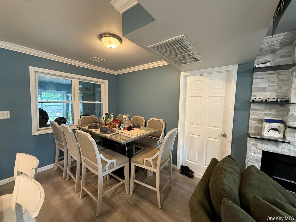 #6 photo, 803 Bayview Avenue, سوفولك Amityville , NY 11701