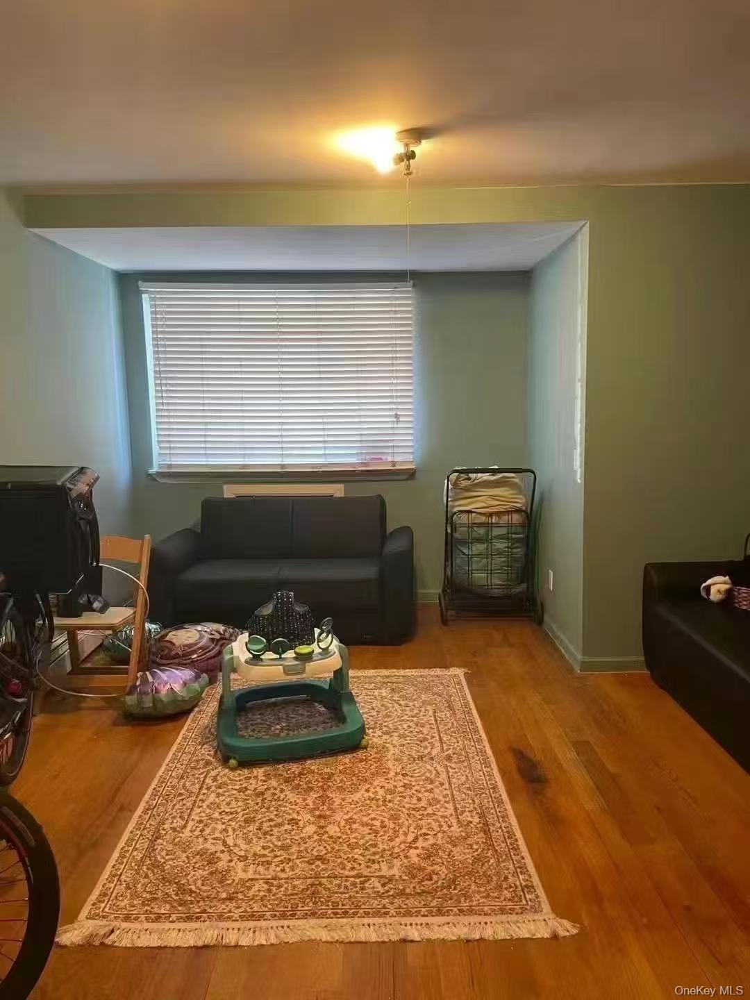 #2 photo, 3741 98th Street, كوينز Corona , NY 11368