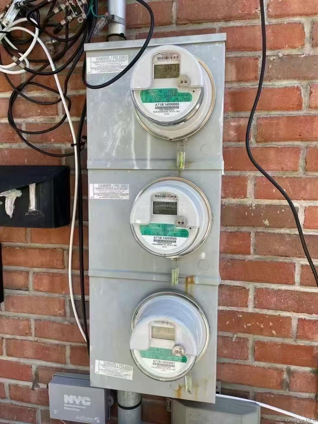 #6 photo, 3741 98th Street, كوينز Corona , NY 11368