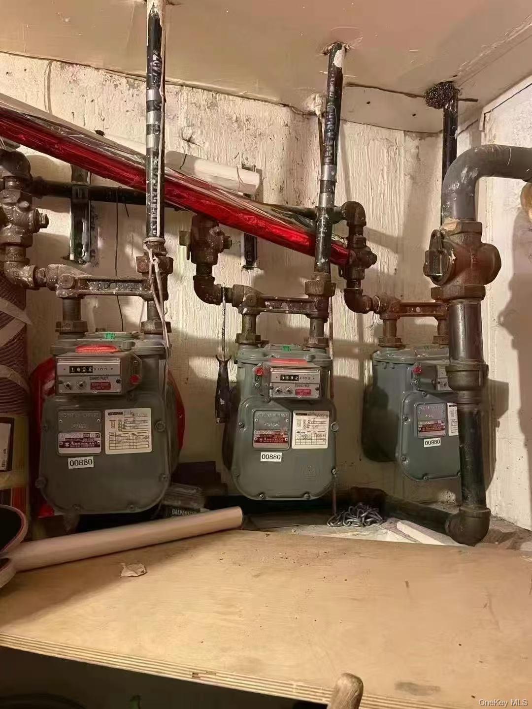 #7 photo, 3741 98th Street, كوينز Corona , NY 11368