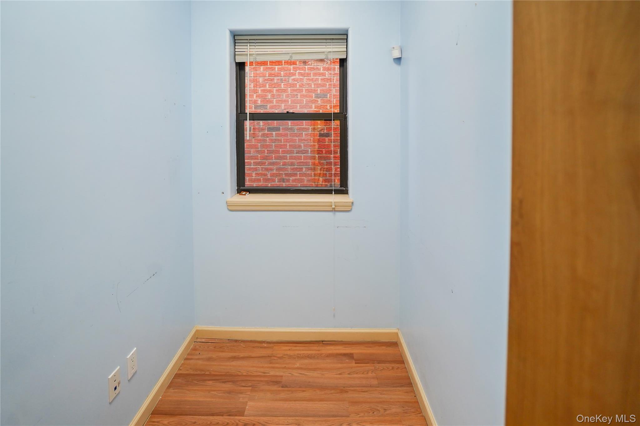 #7 photo, 16040 78th Road, कुईंस Fresh Meadows , NY 11366