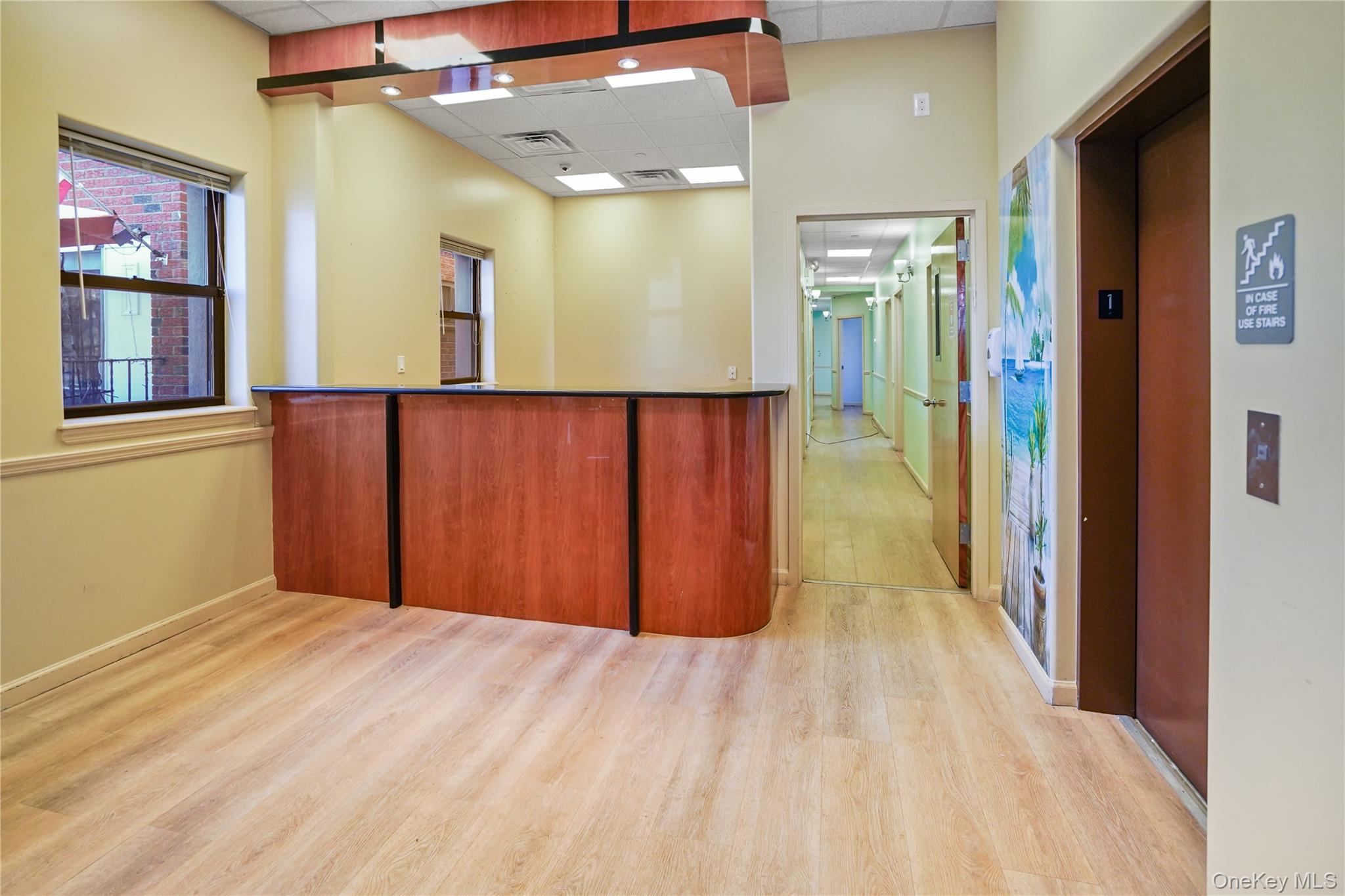 #8 photo, 16040 78th Road, कुईंस Fresh Meadows , NY 11366