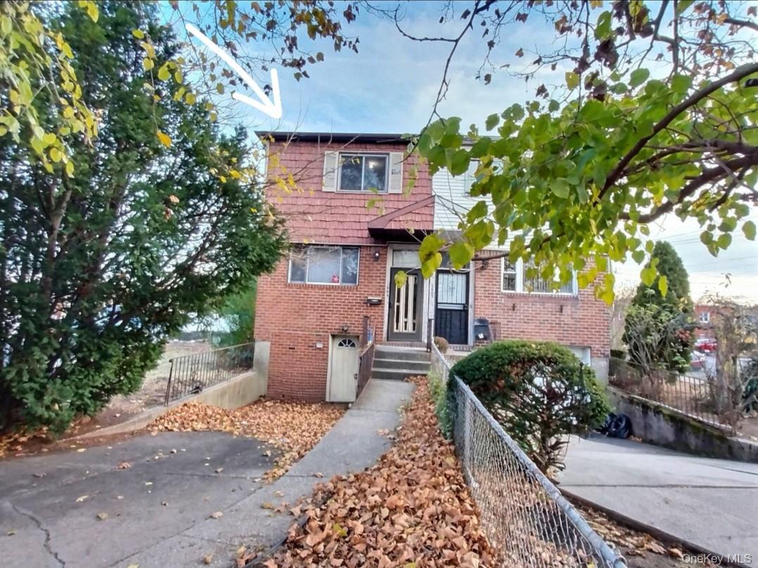 #1 photo, 1644 Canarsie Road, Brooklyn , NY 11236