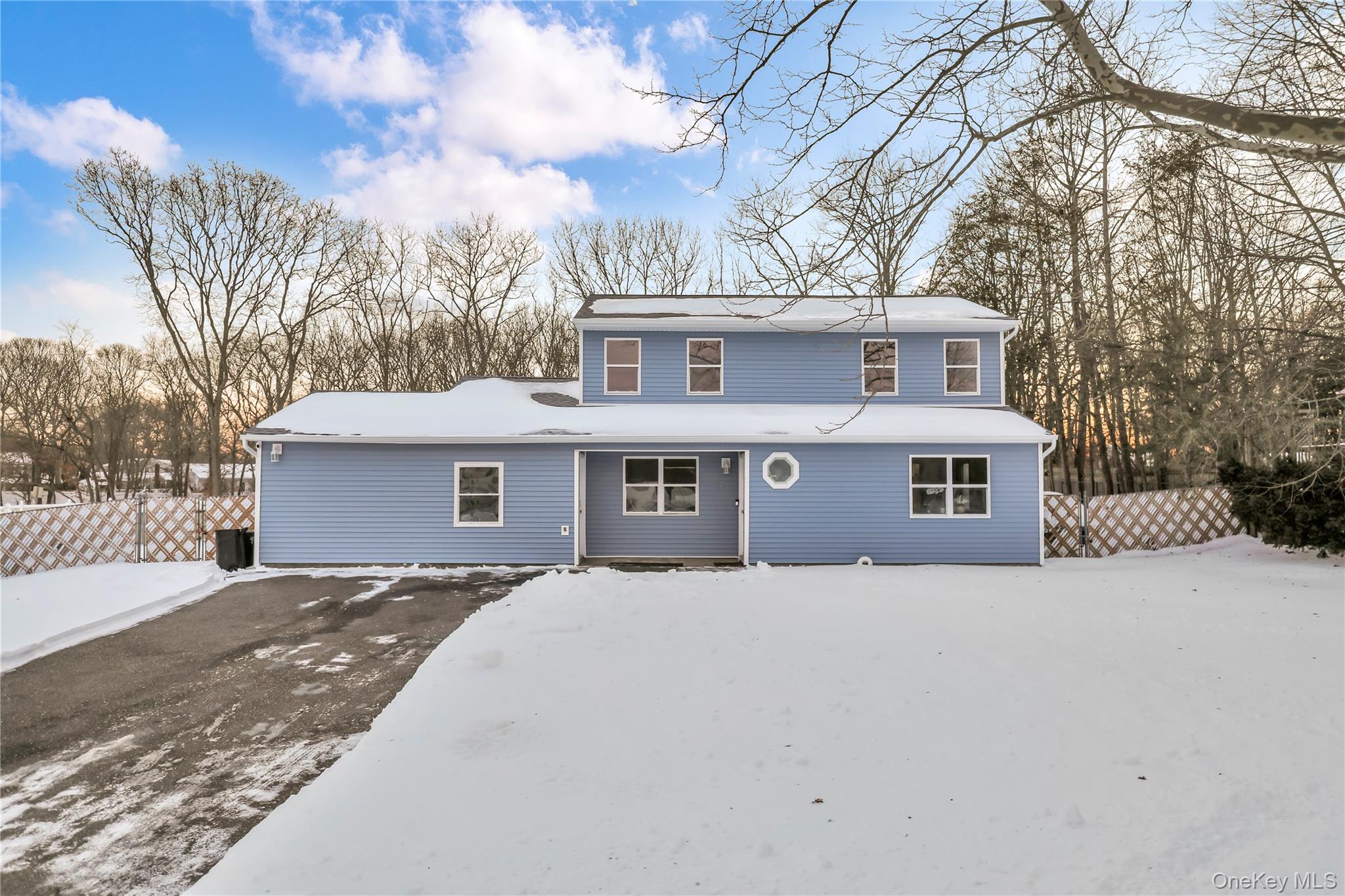 #1 photo, 99 Ontario Street, Port Jefferson Station , NY 11776