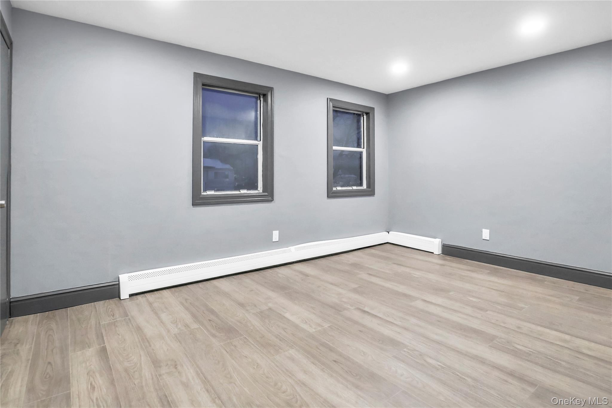 #10 photo, 99 Ontario Street, Port Jefferson Station , NY 11776