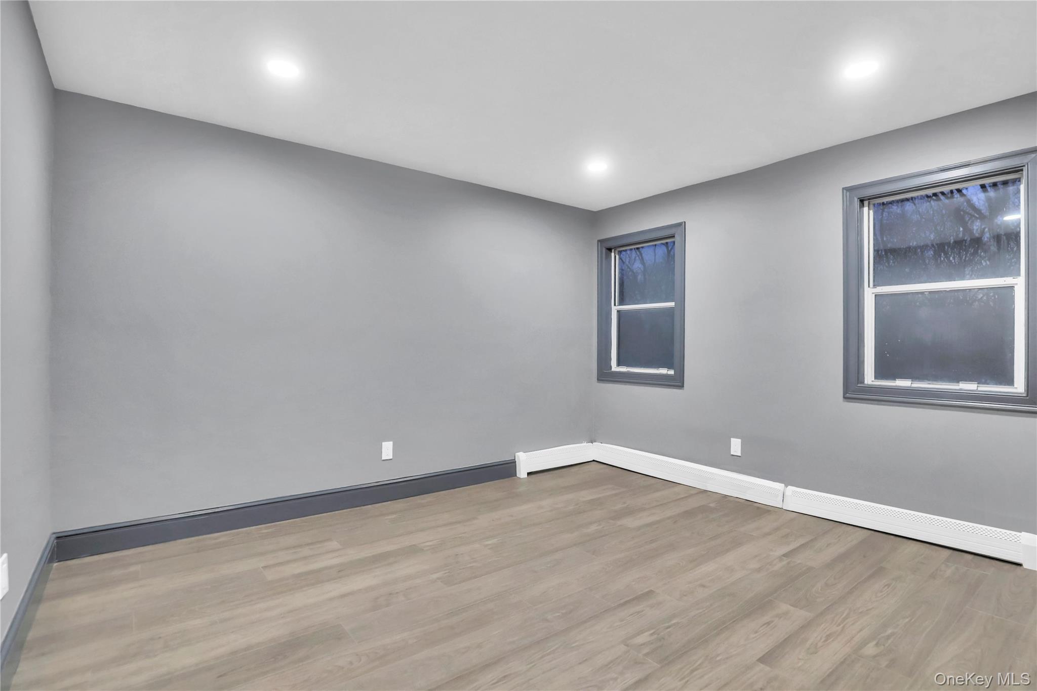 #11 photo, 99 Ontario Street, Port Jefferson Station , NY 11776